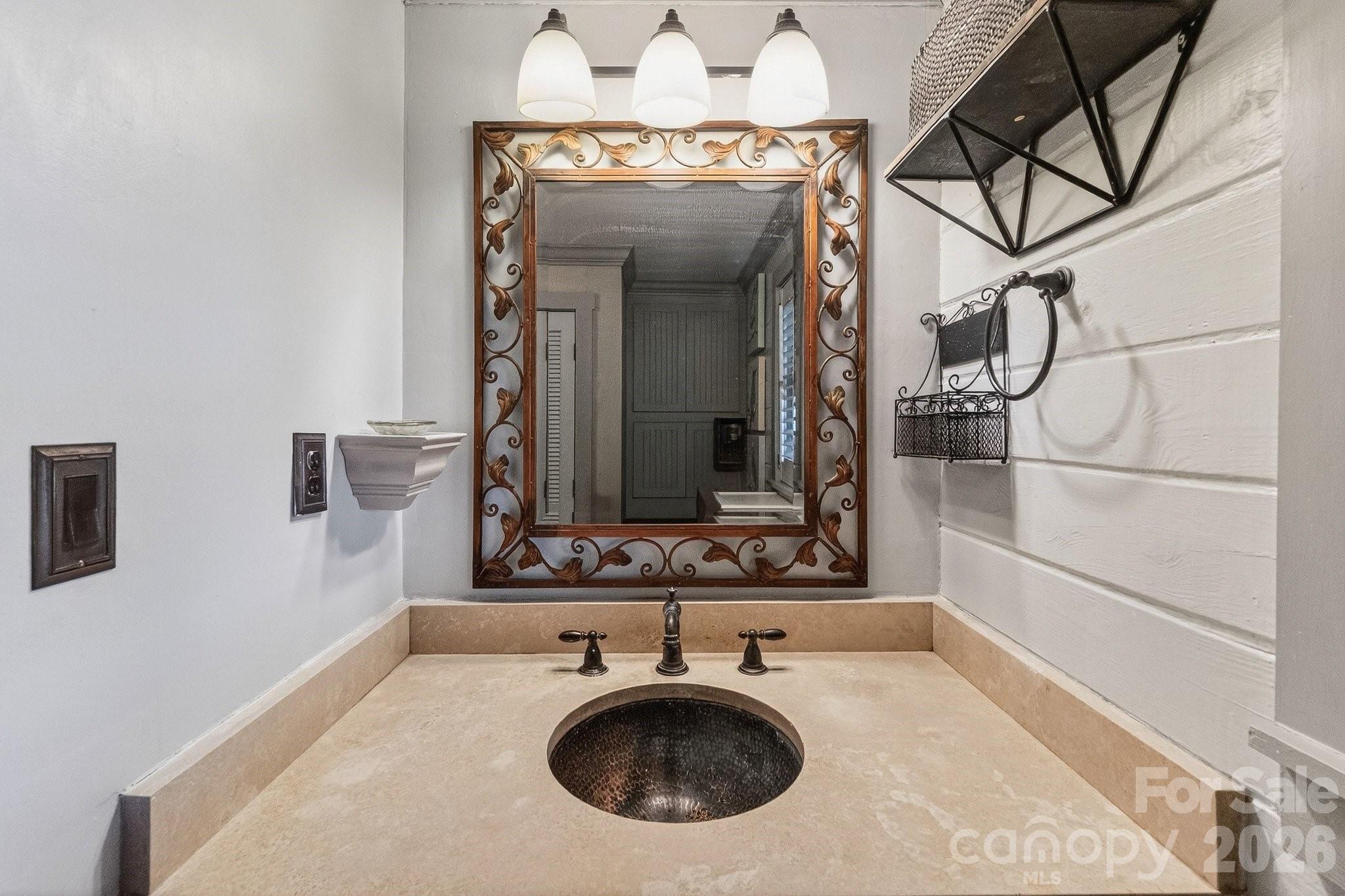 20935 Sierra Vista Drive