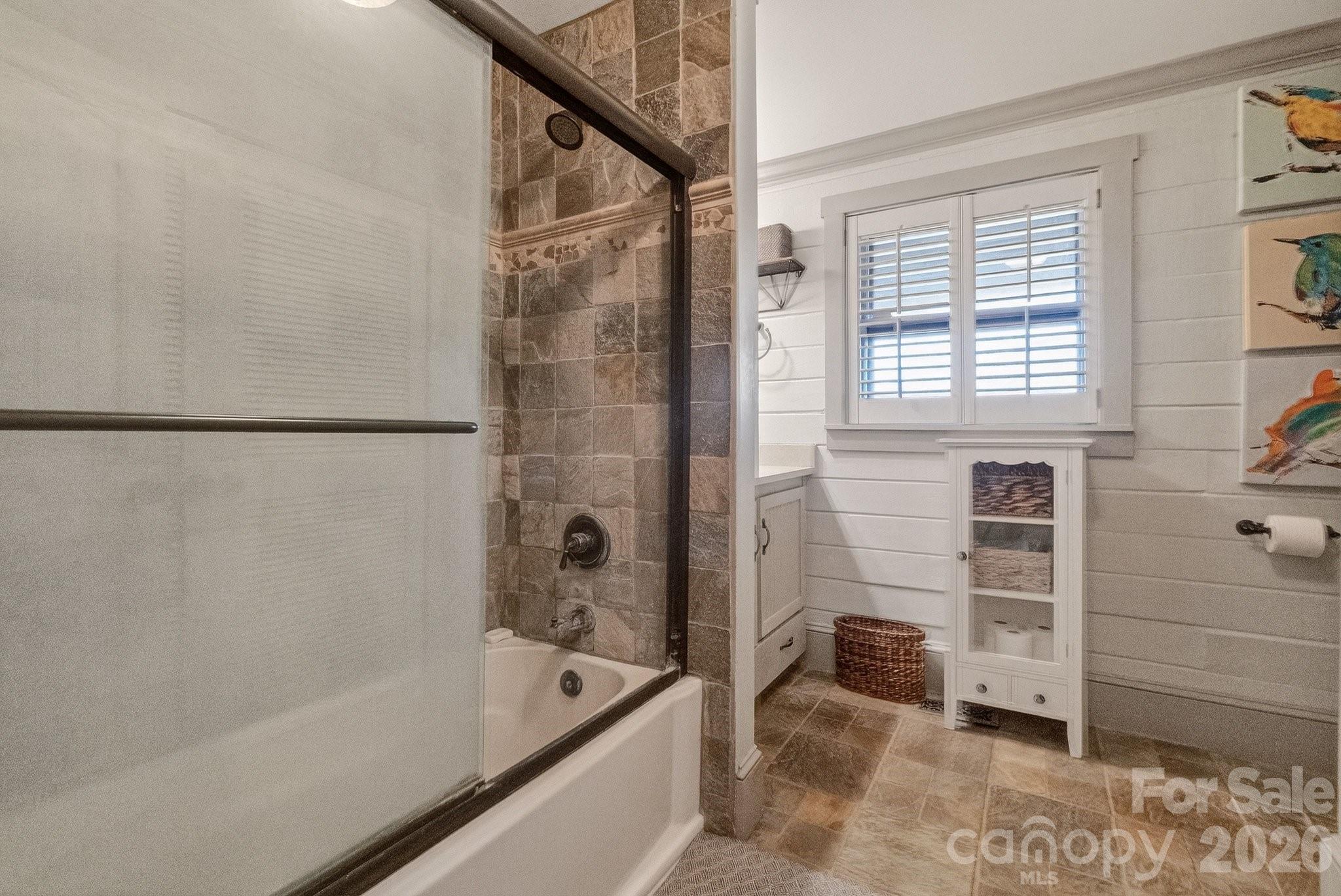 20935 Sierra Vista Drive