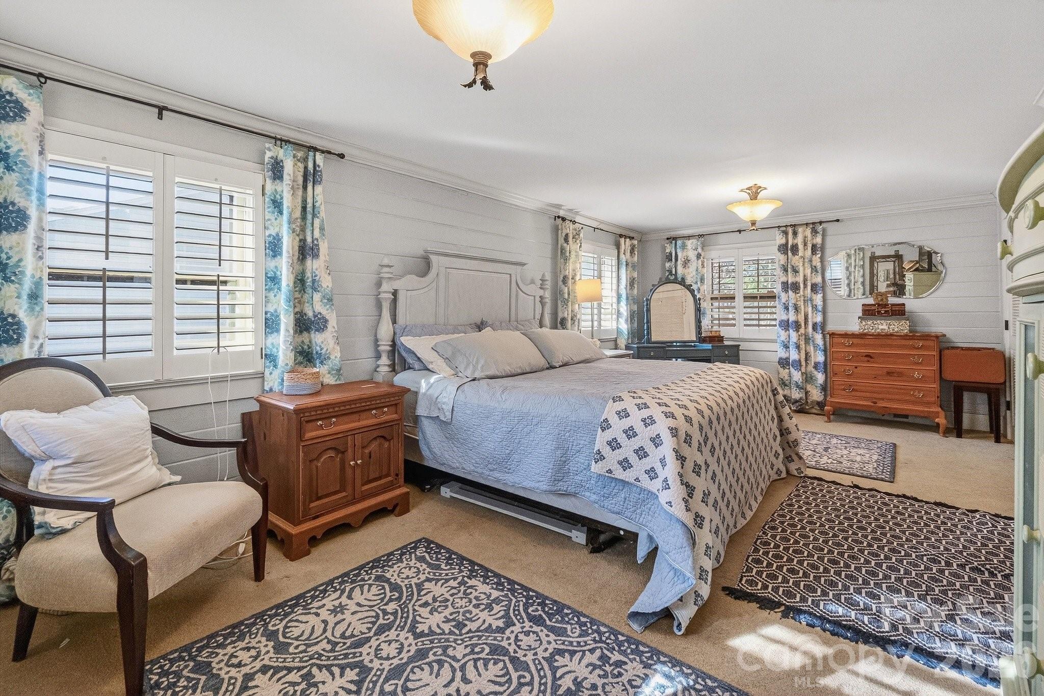 20935 Sierra Vista Drive