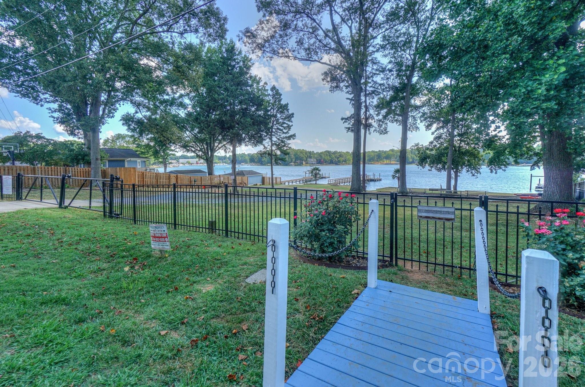 20935 Sierra Vista Drive