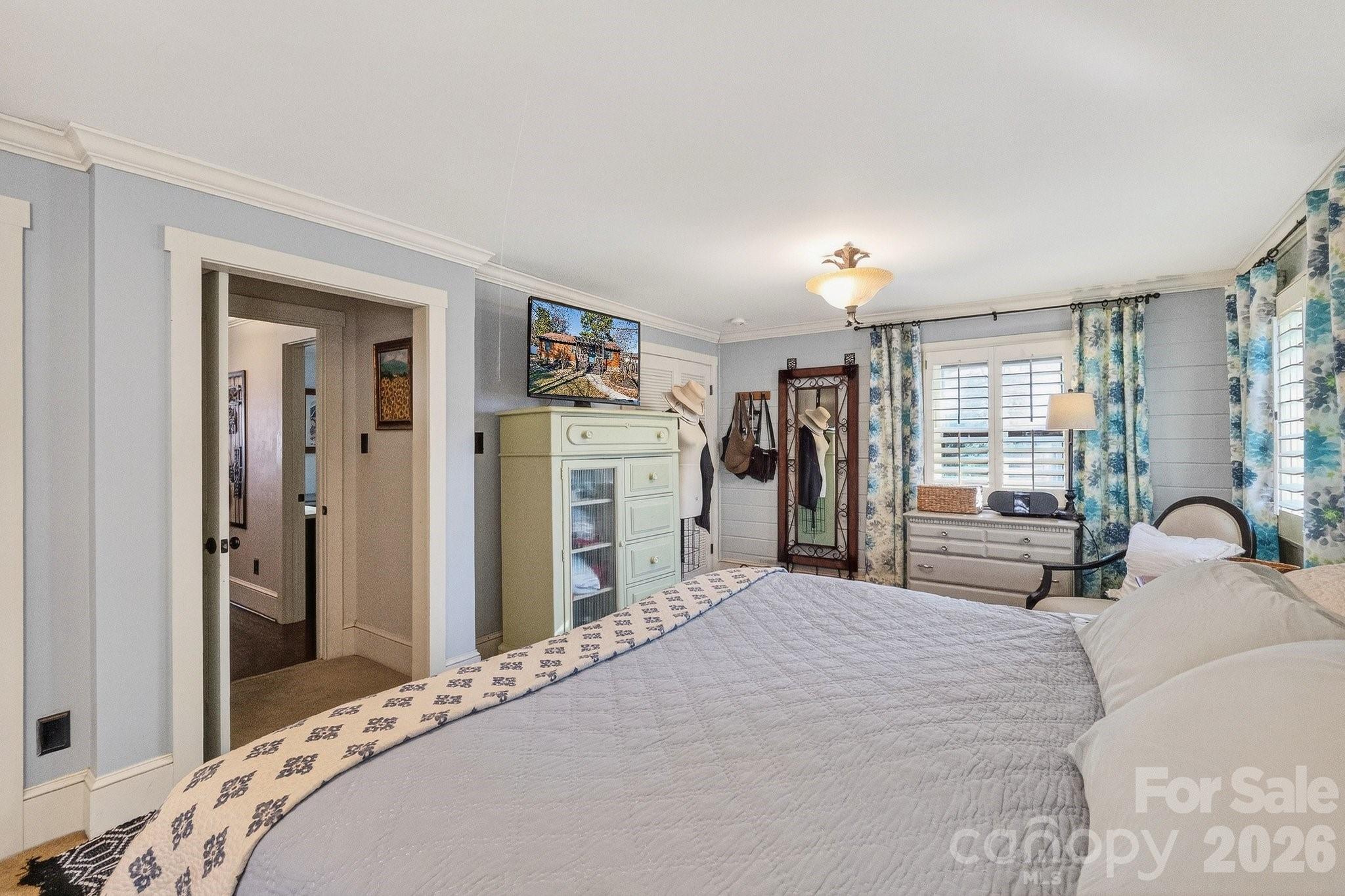 20935 Sierra Vista Drive