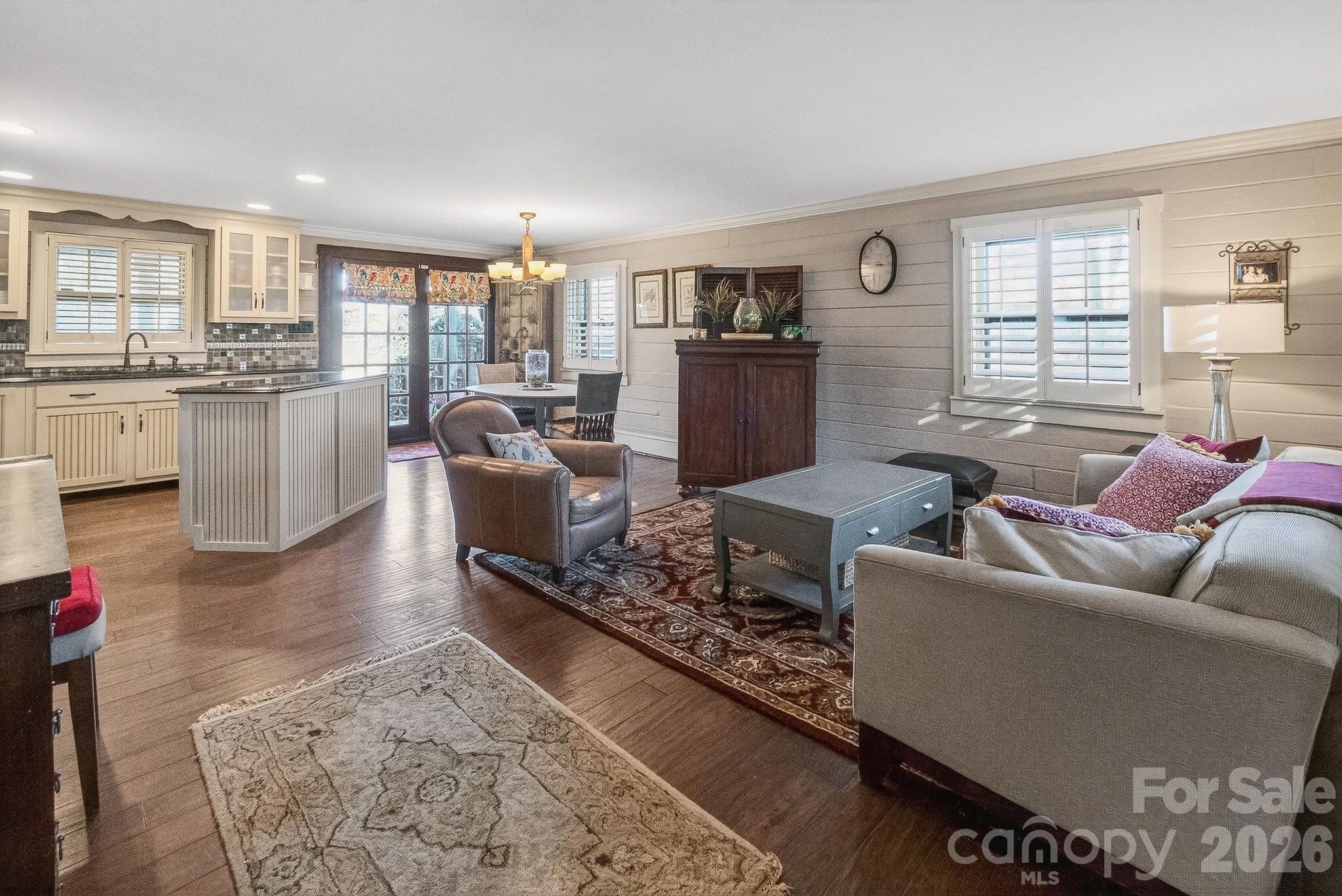 20935 Sierra Vista Drive