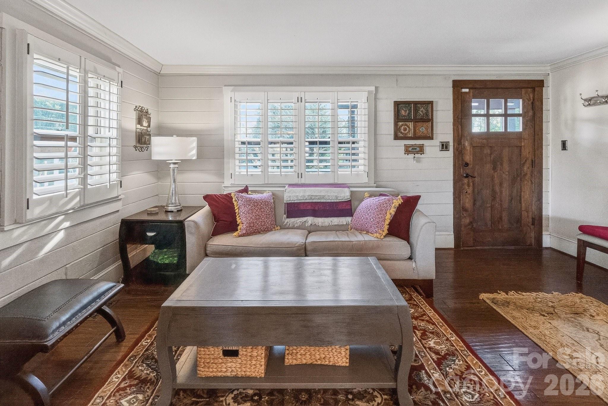 20935 Sierra Vista Drive