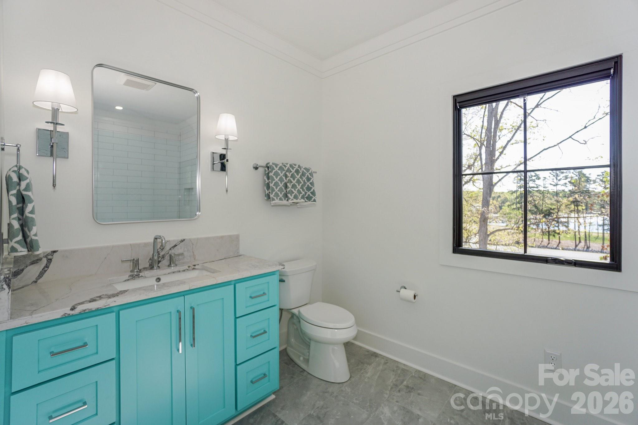 153 High Hills Drive