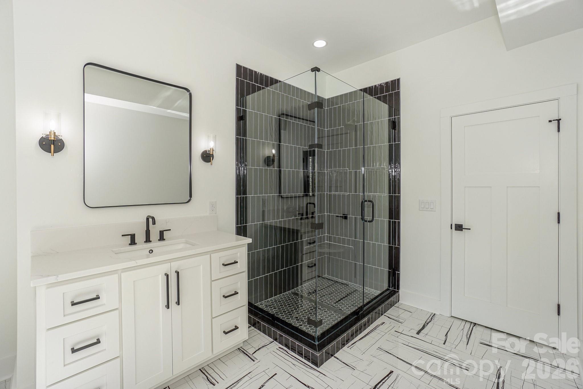 153 High Hills Drive