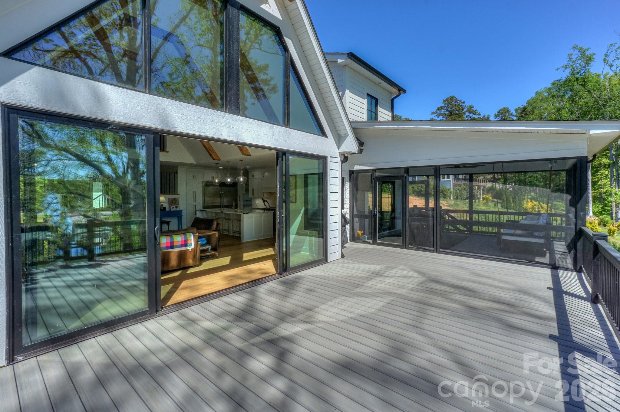 153 High Hills Drive