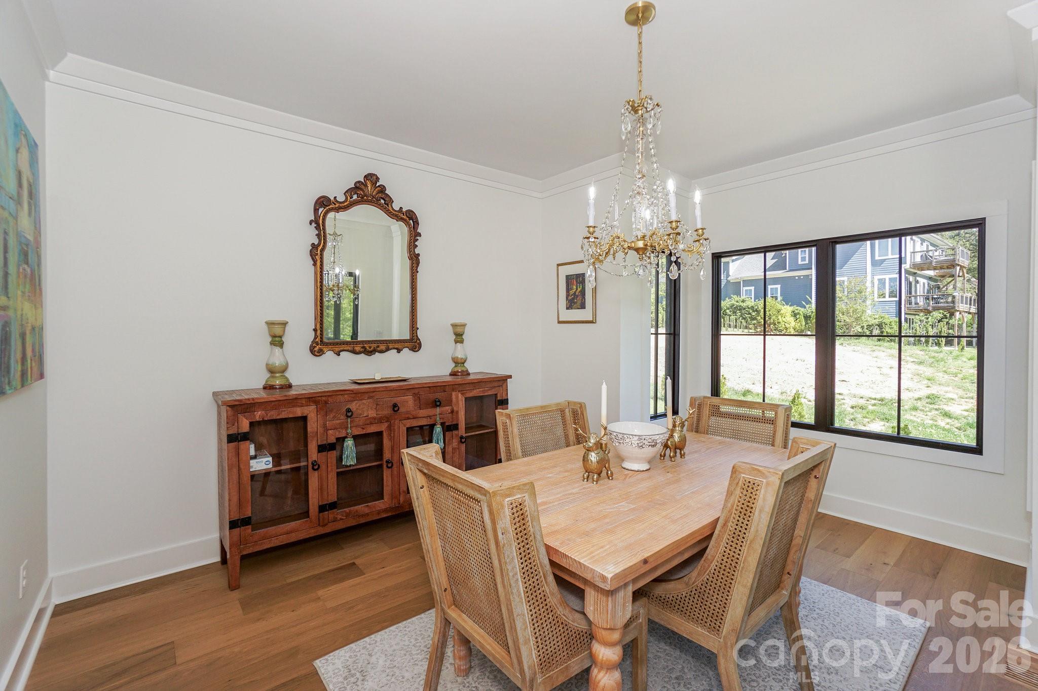 153 High Hills Drive