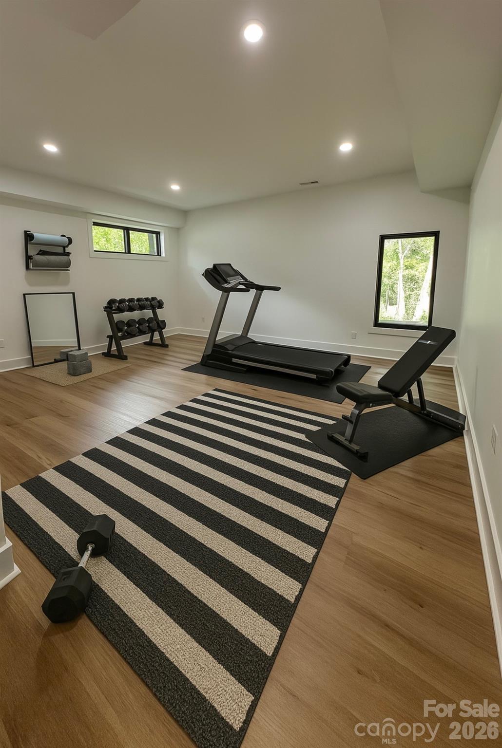 153 High Hills Drive