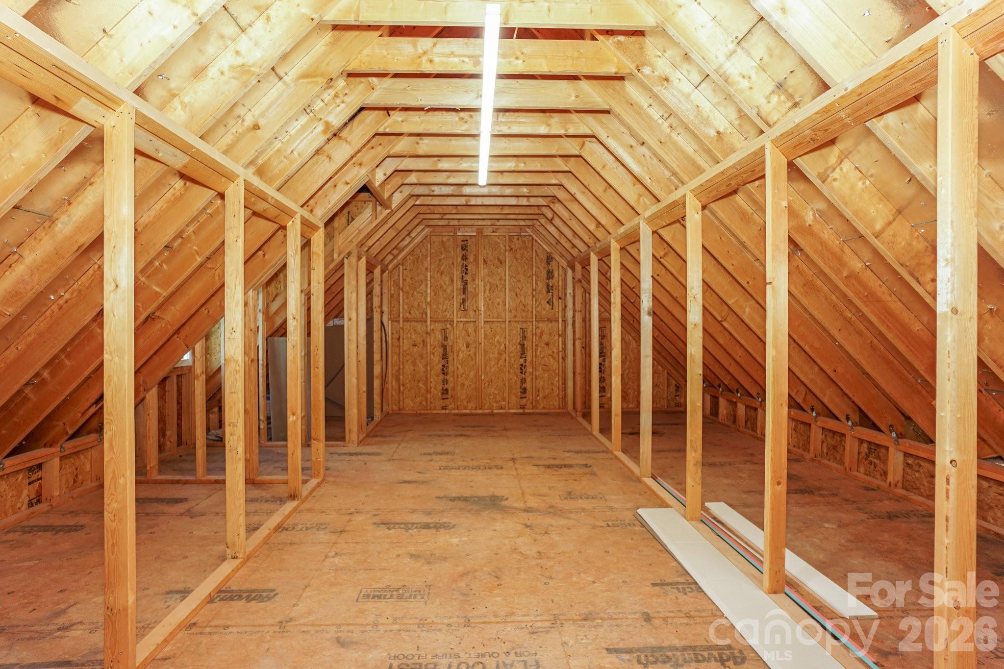 153 High Hills Drive