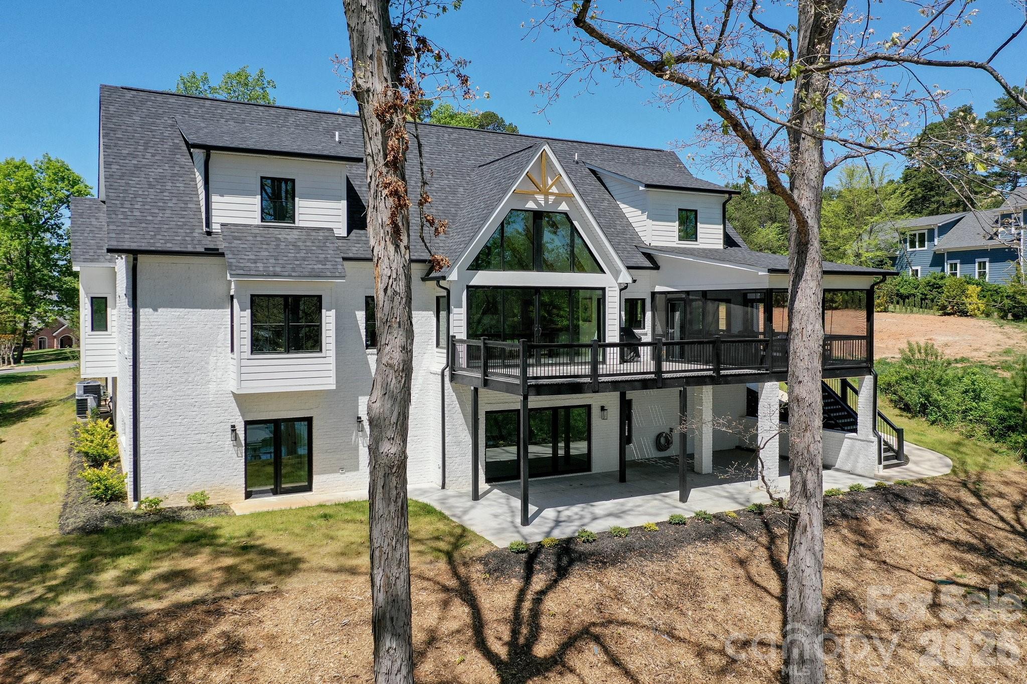 153 High Hills Drive