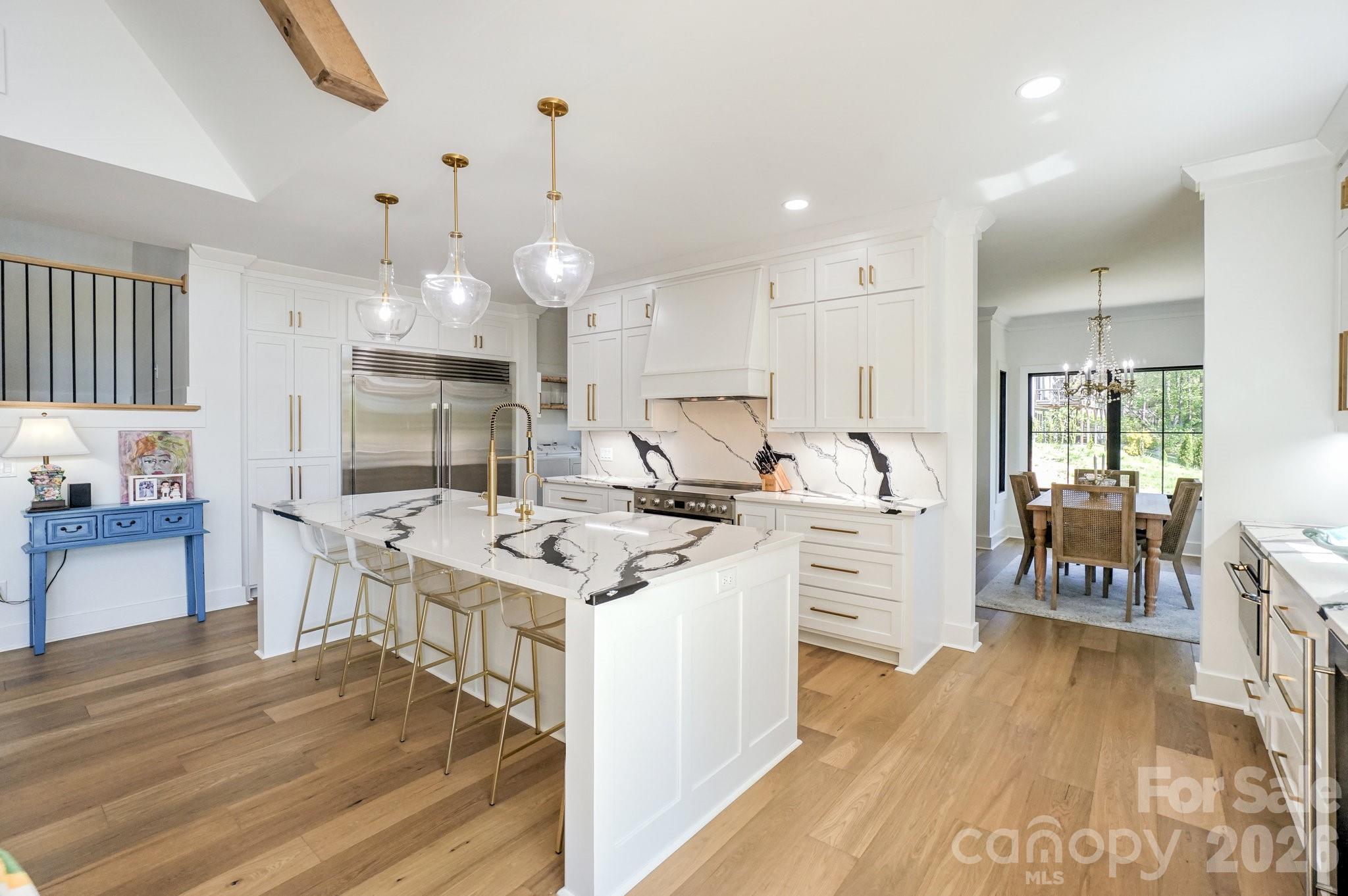 153 High Hills Drive