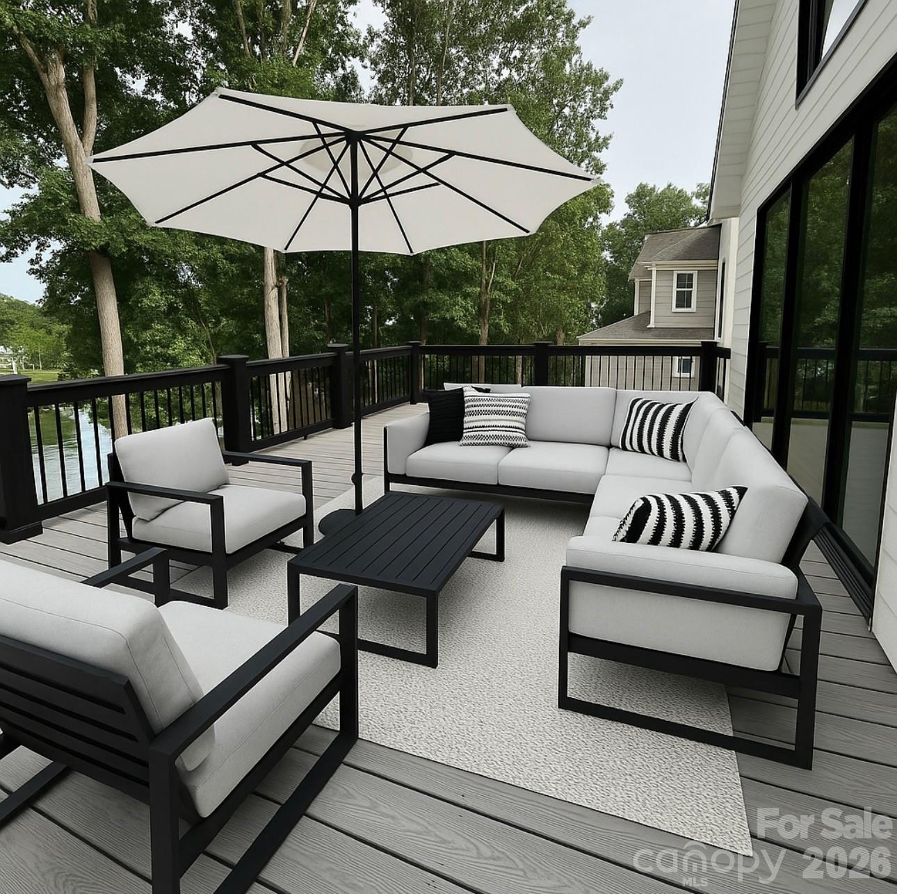 153 High Hills Drive