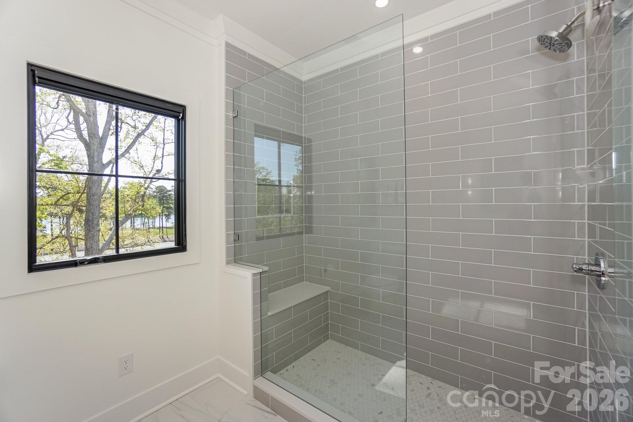 153 High Hills Drive