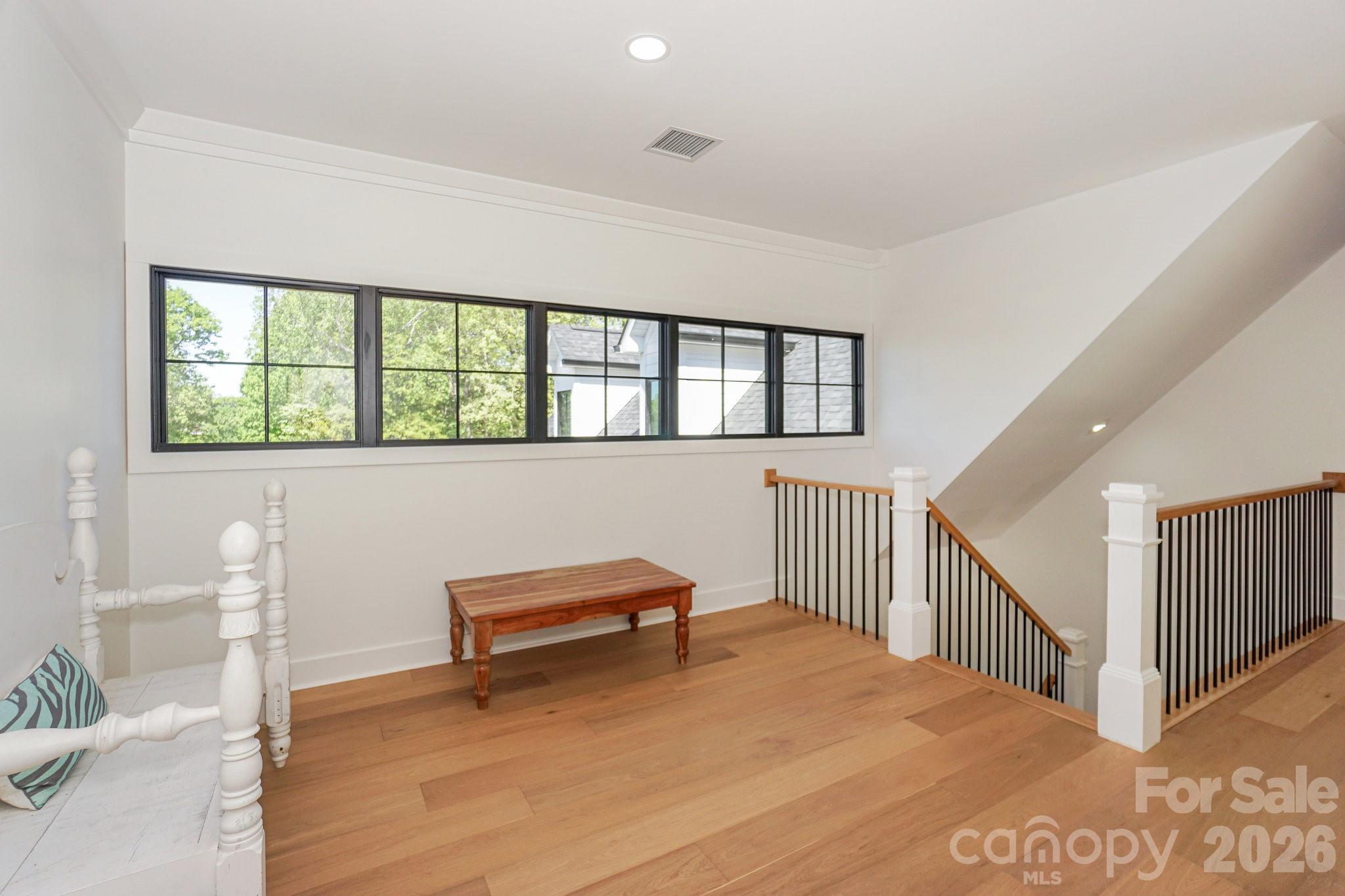 153 High Hills Drive