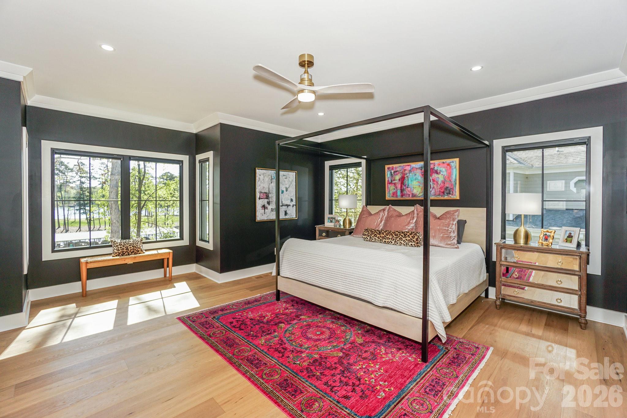 153 High Hills Drive