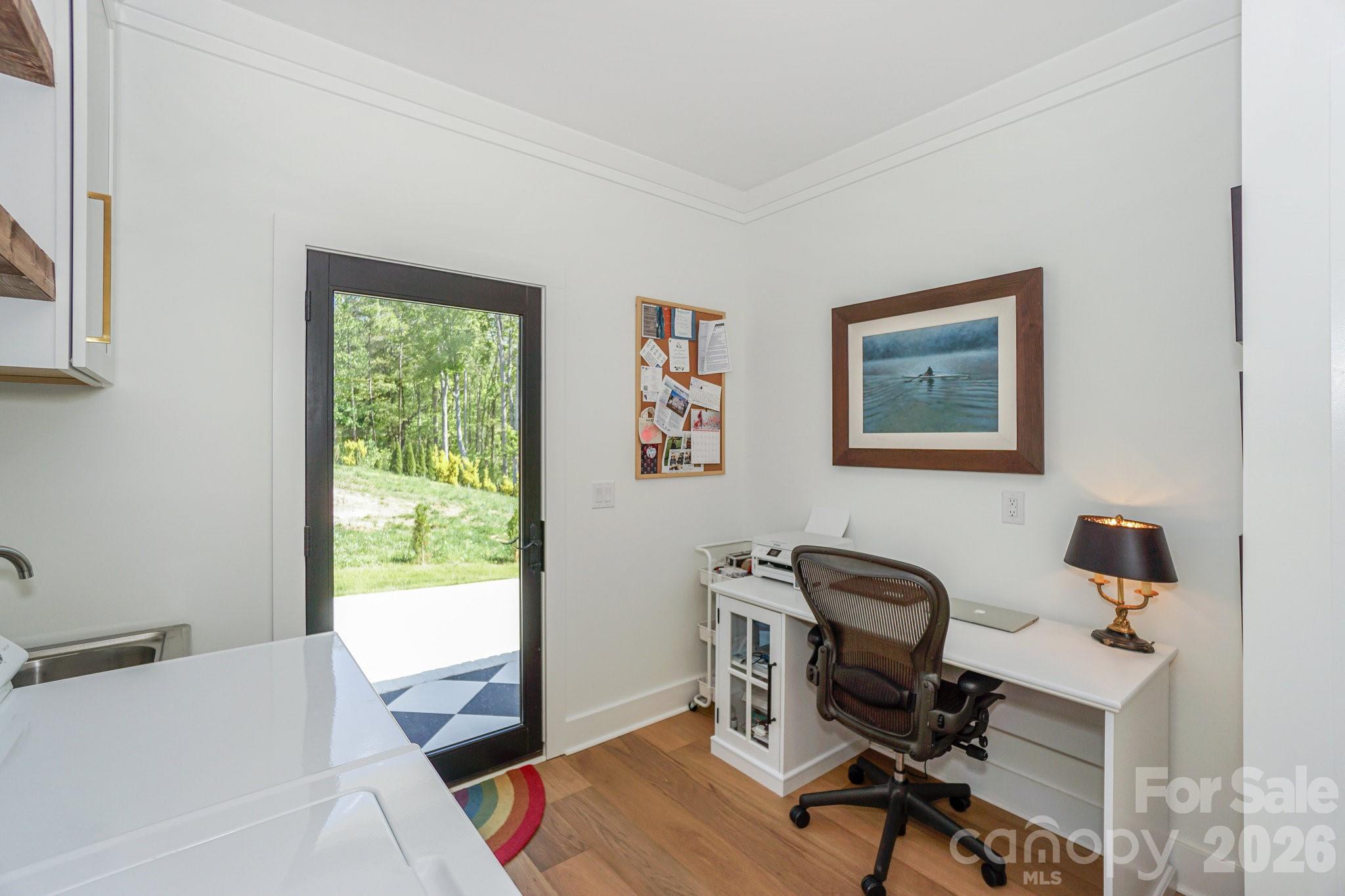 153 High Hills Drive