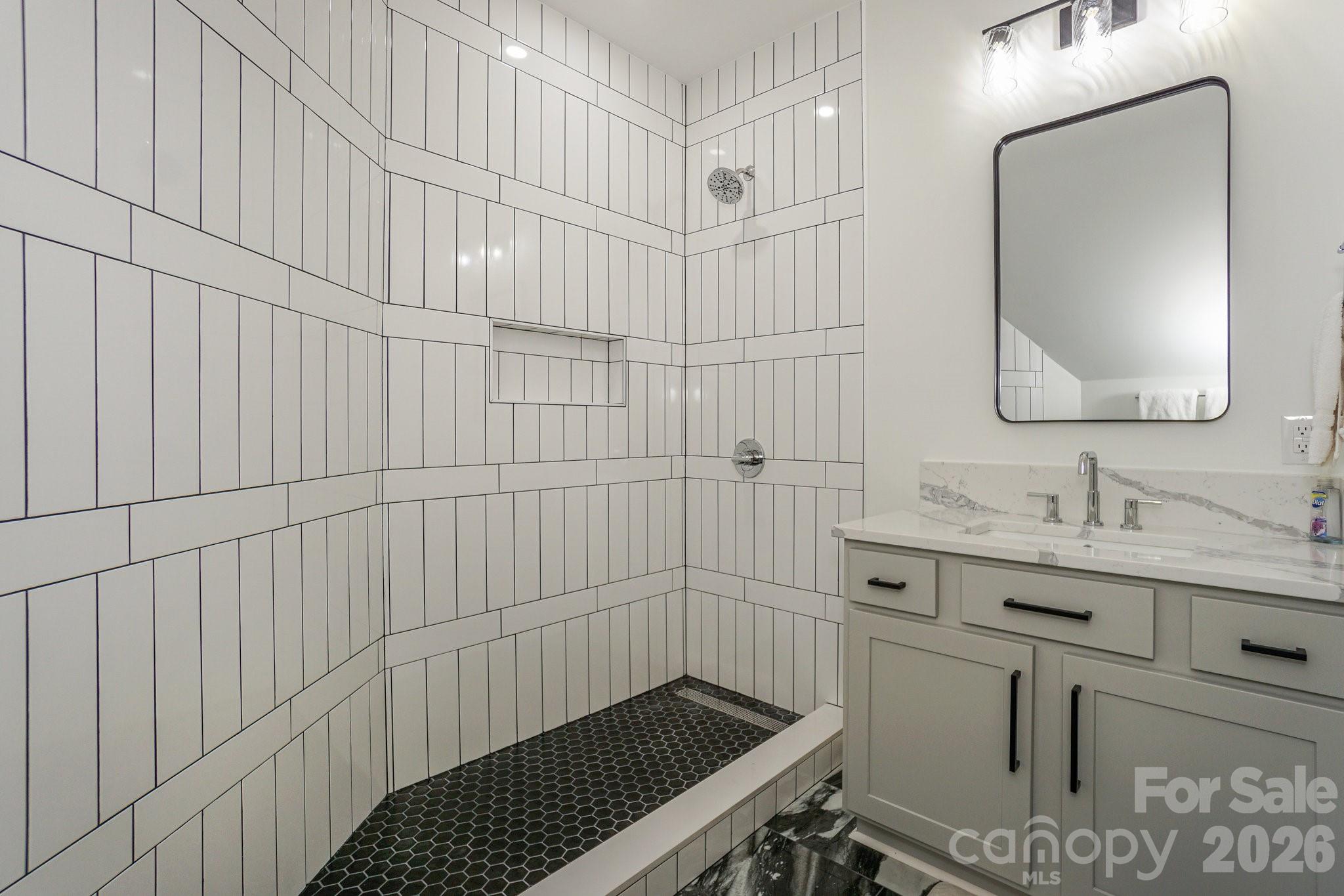 153 High Hills Drive