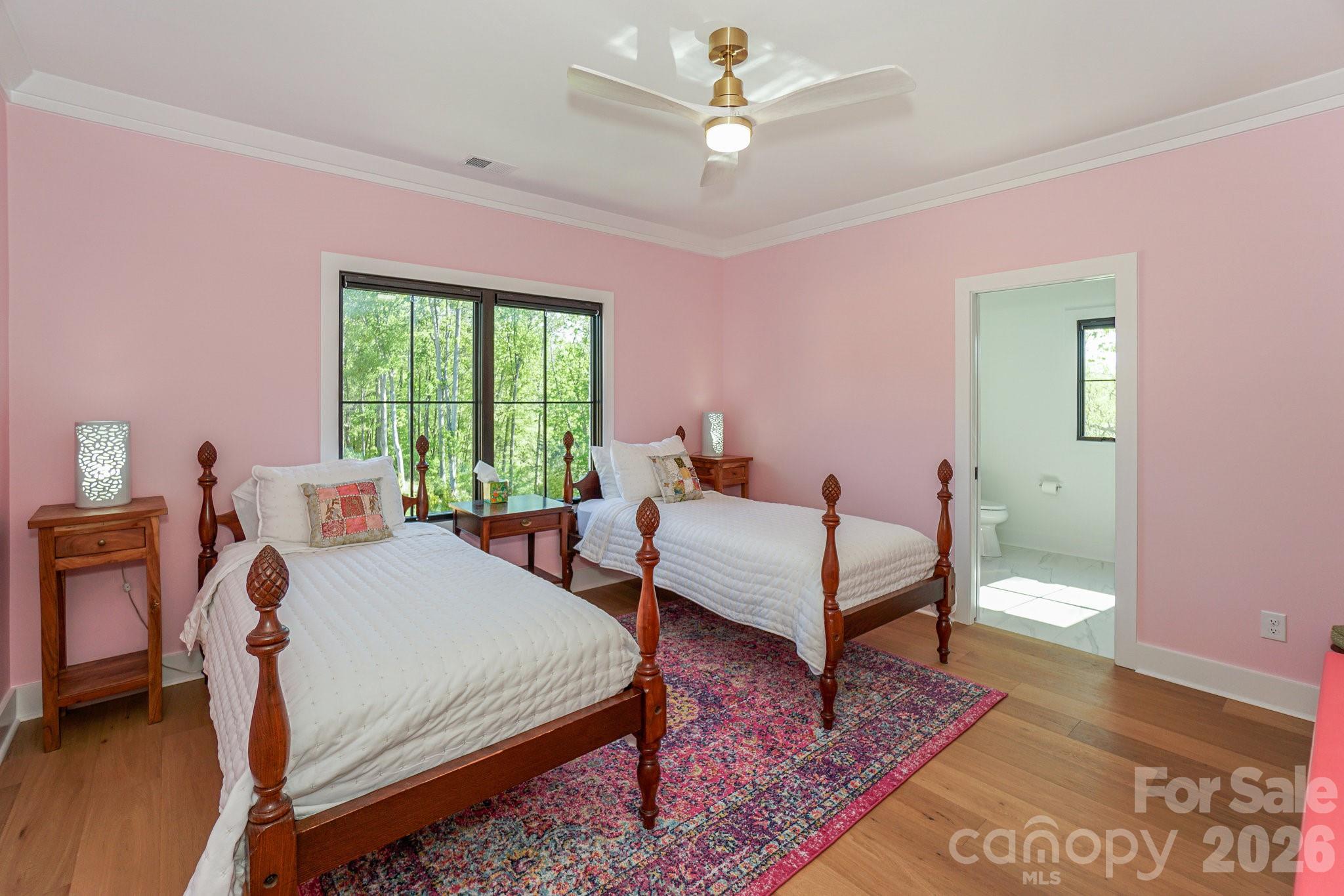 153 High Hills Drive