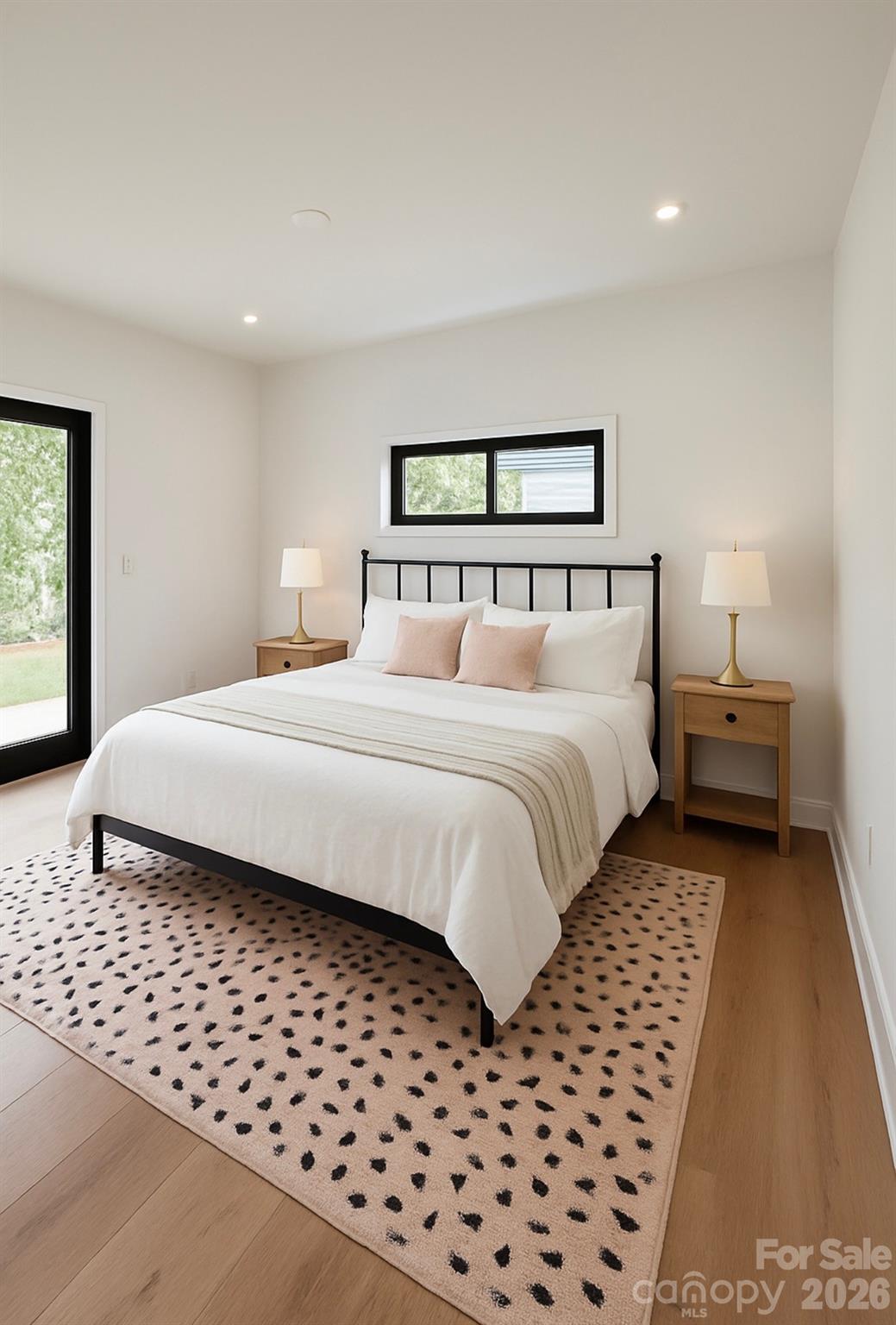 153 High Hills Drive