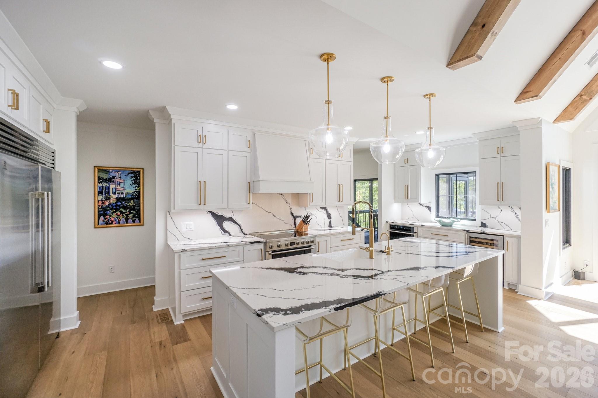 153 High Hills Drive