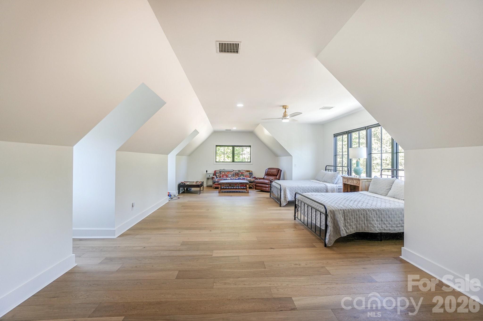 153 High Hills Drive