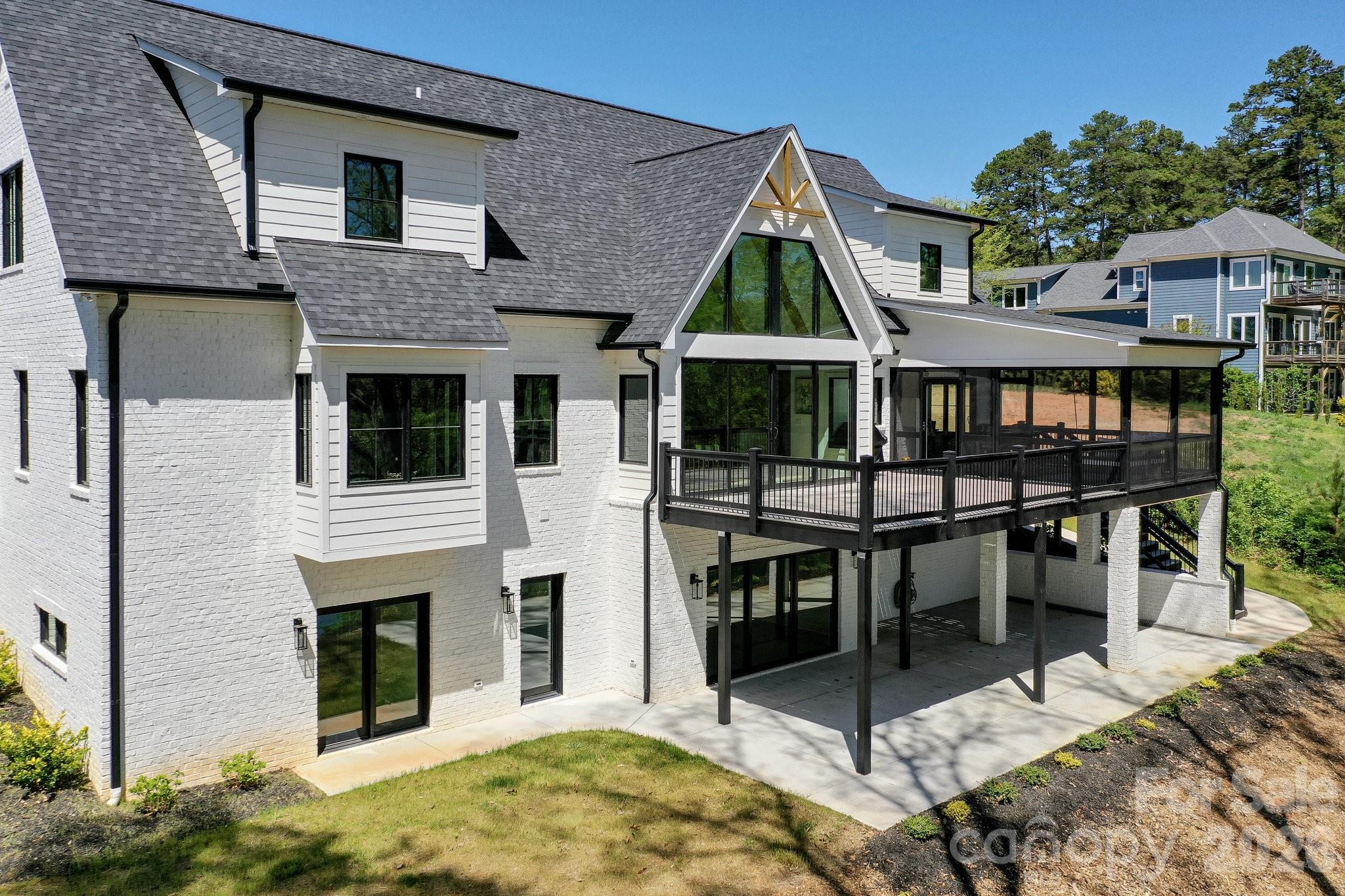 153 High Hills Drive