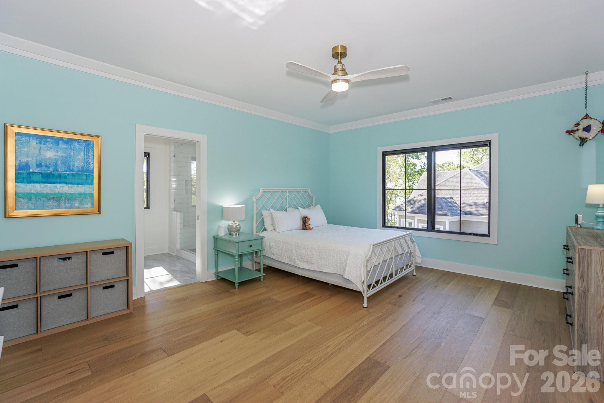 153 High Hills Drive