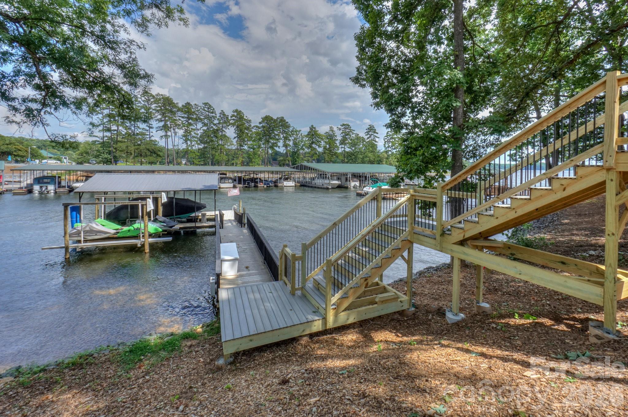 153 High Hills Drive