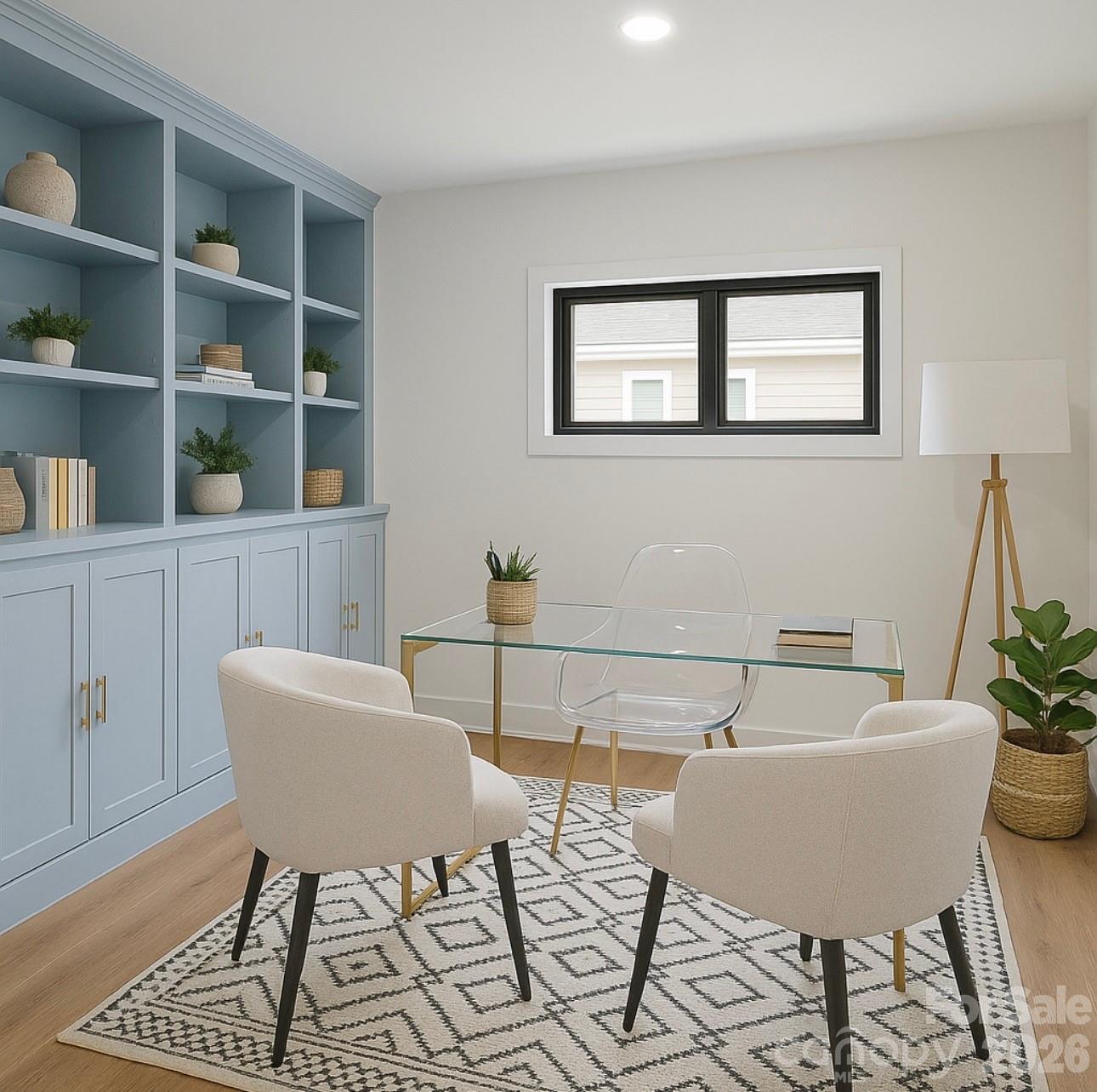 153 High Hills Drive