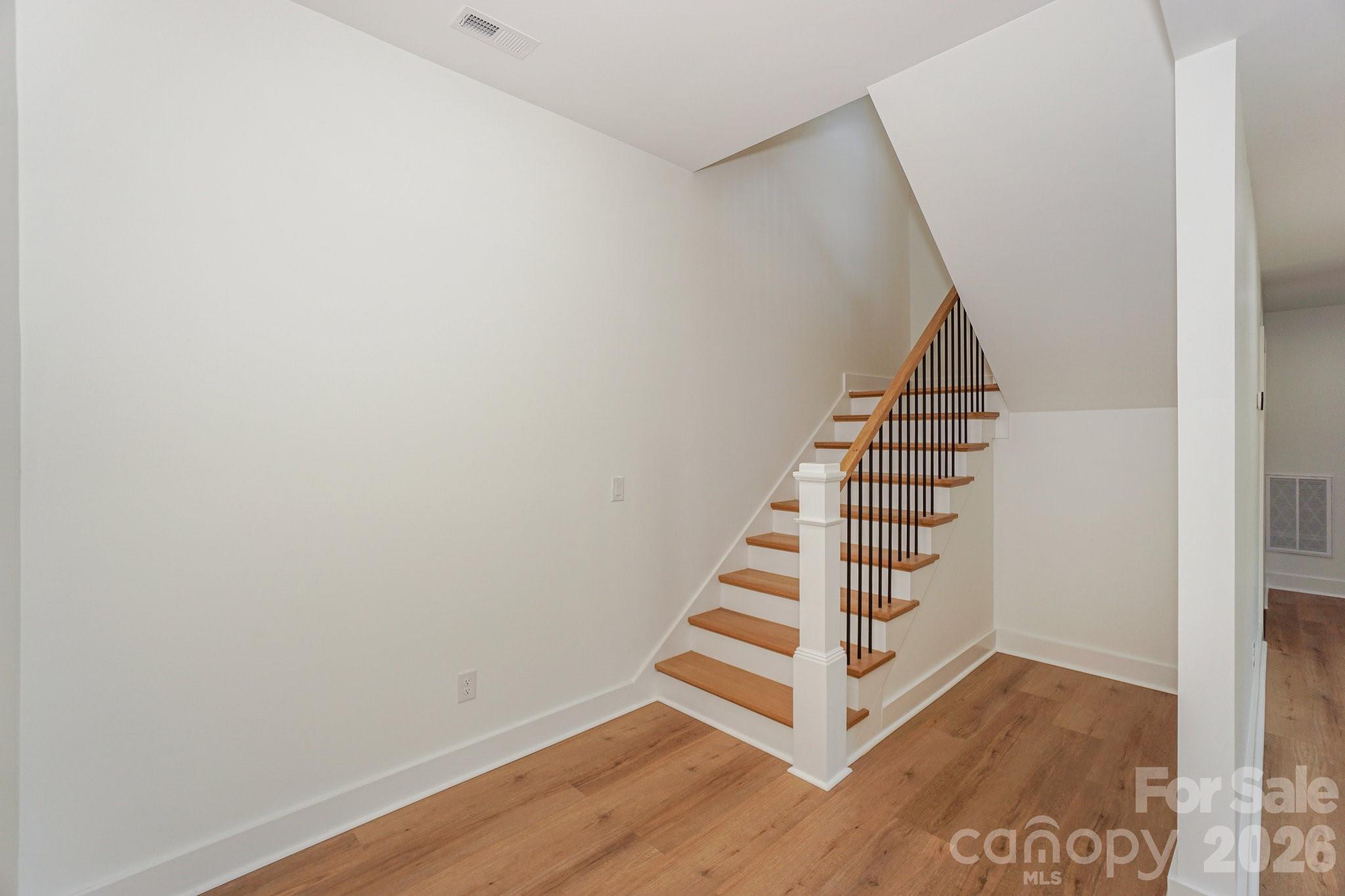 153 High Hills Drive