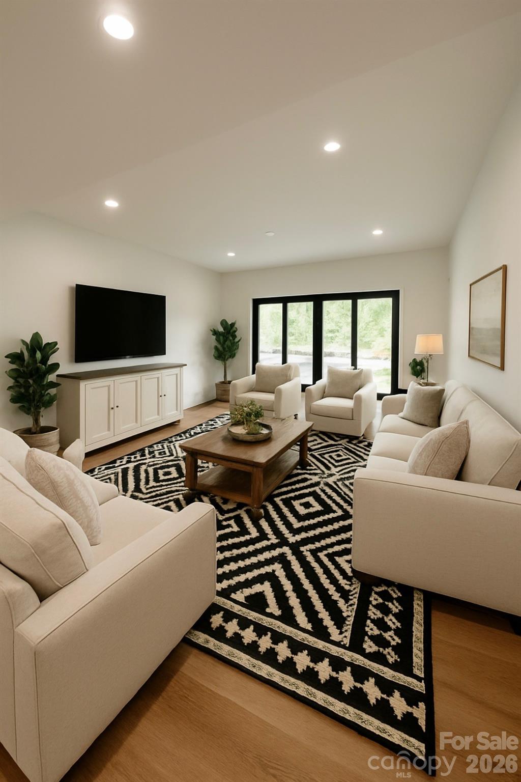 153 High Hills Drive