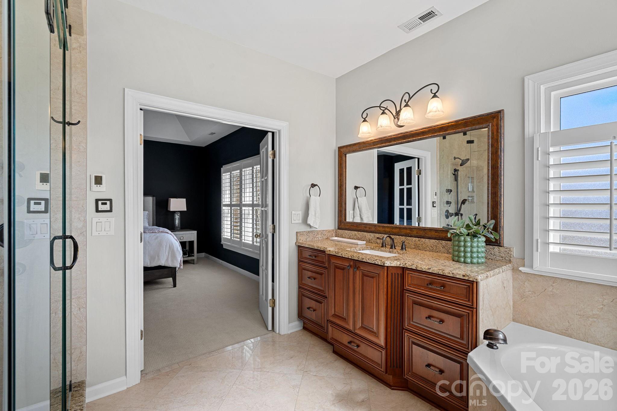 15910 Northstone Drive