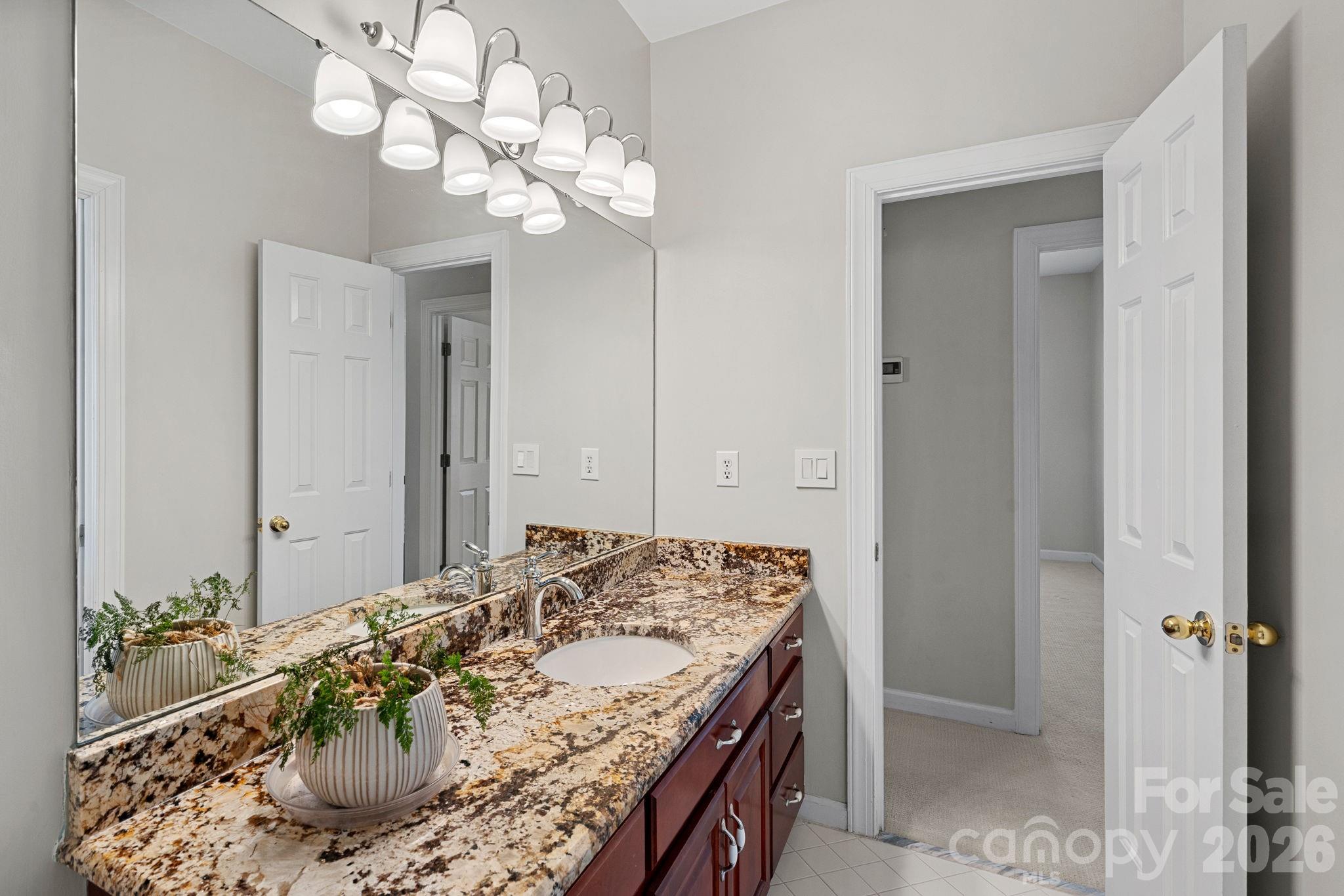 15910 Northstone Drive