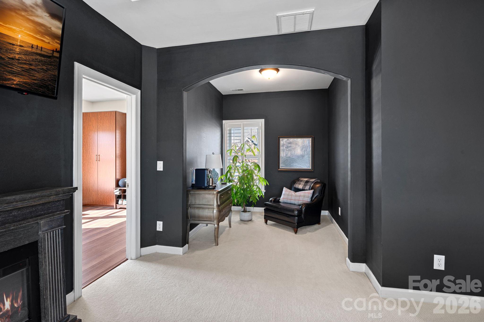 15910 Northstone Drive