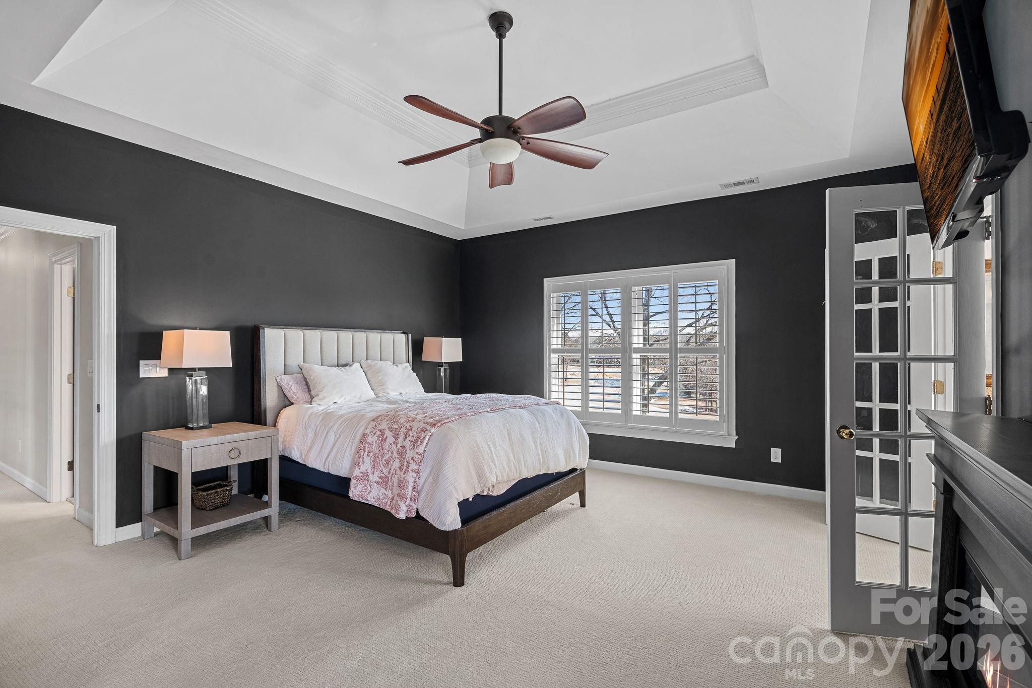 15910 Northstone Drive