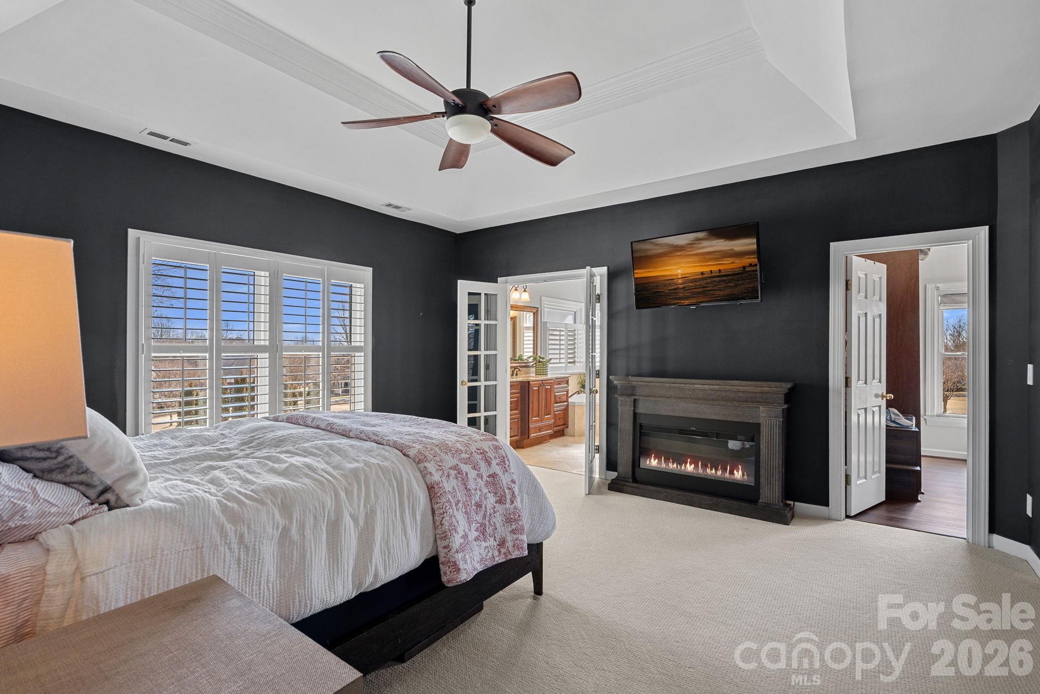 15910 Northstone Drive