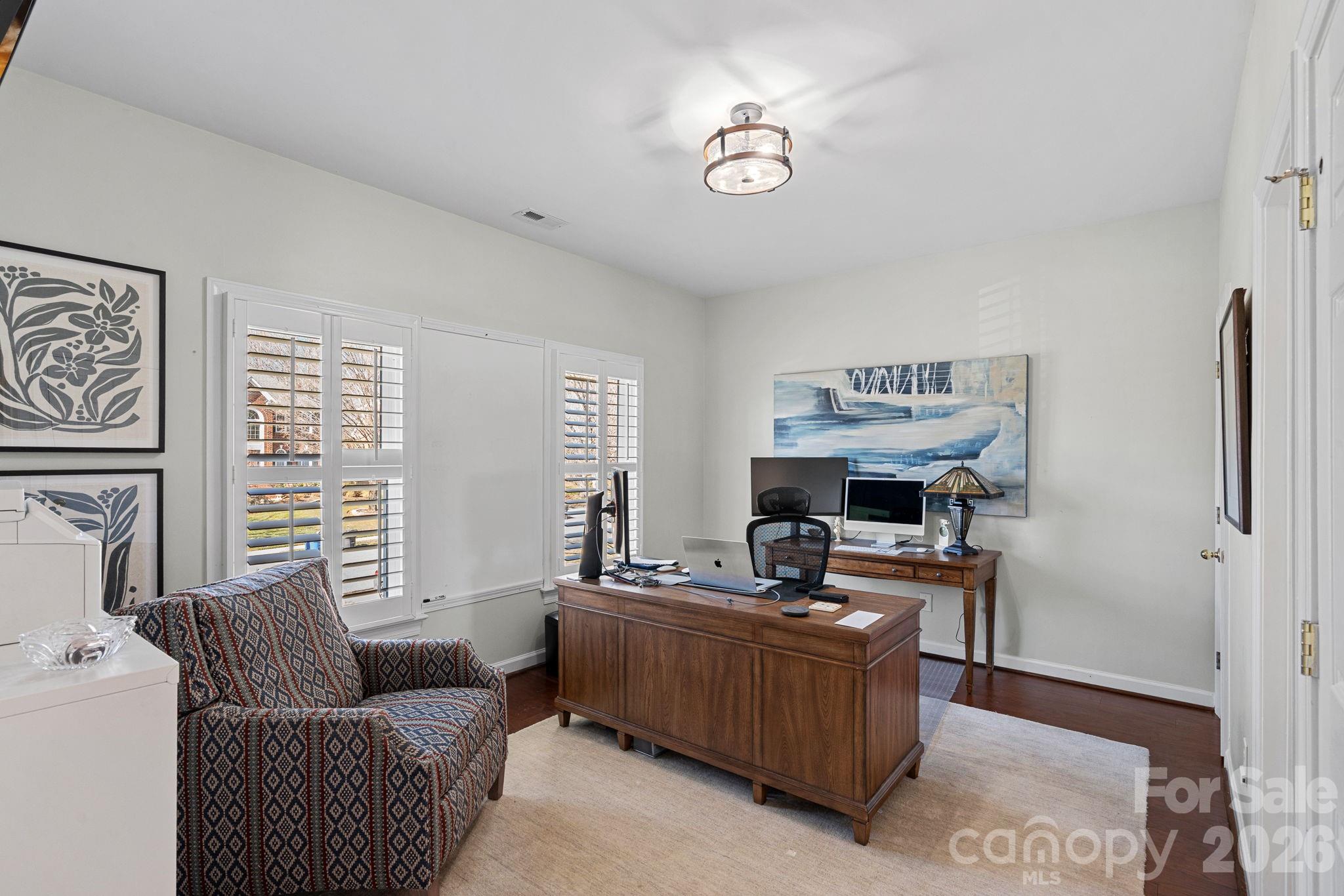 15910 Northstone Drive