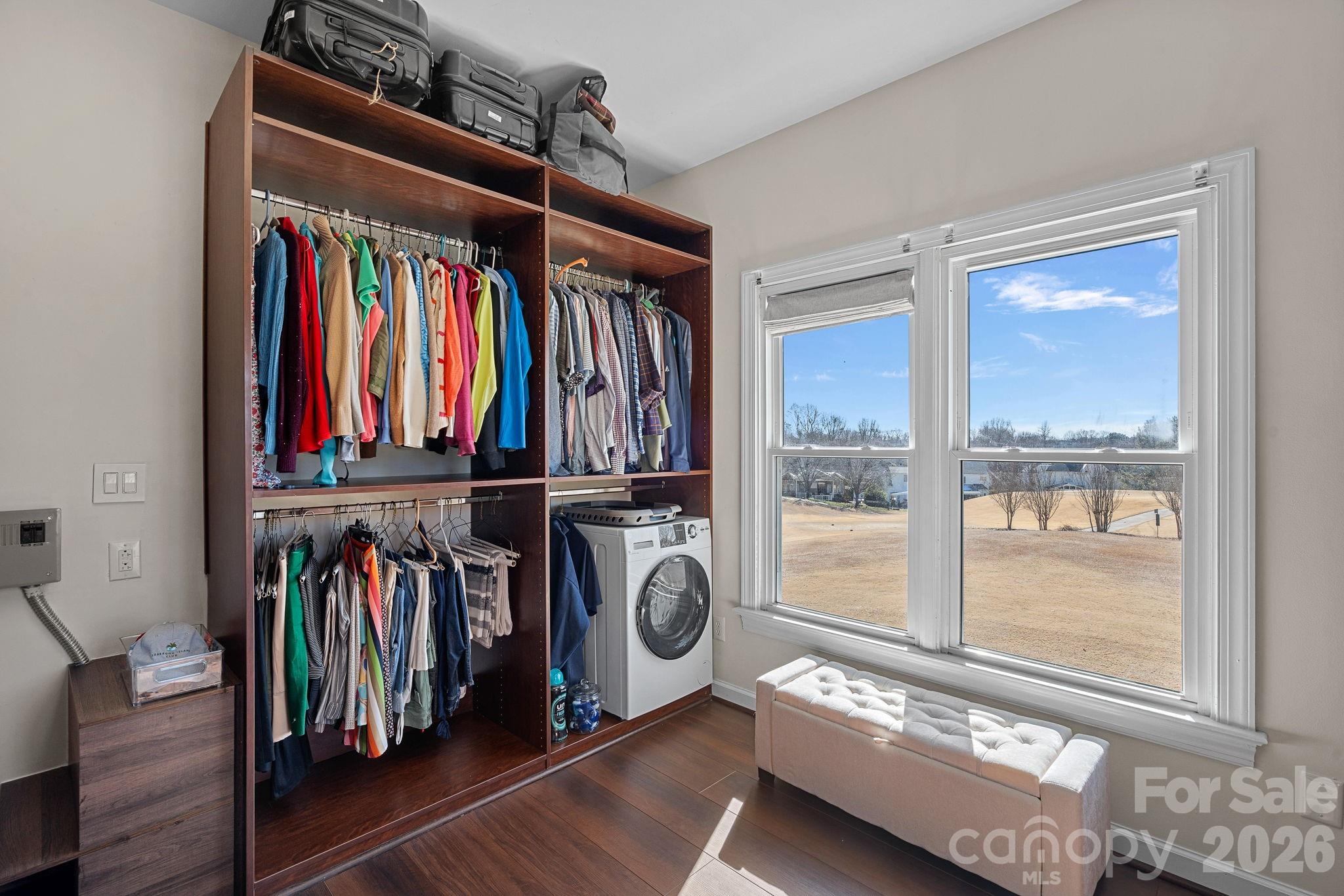 15910 Northstone Drive