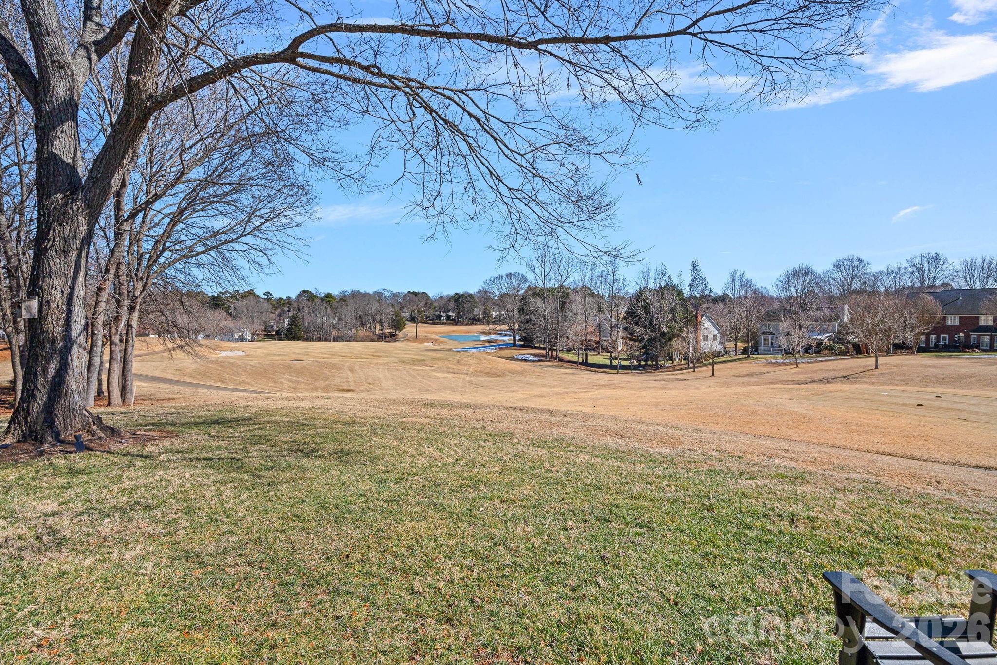 15910 Northstone Drive