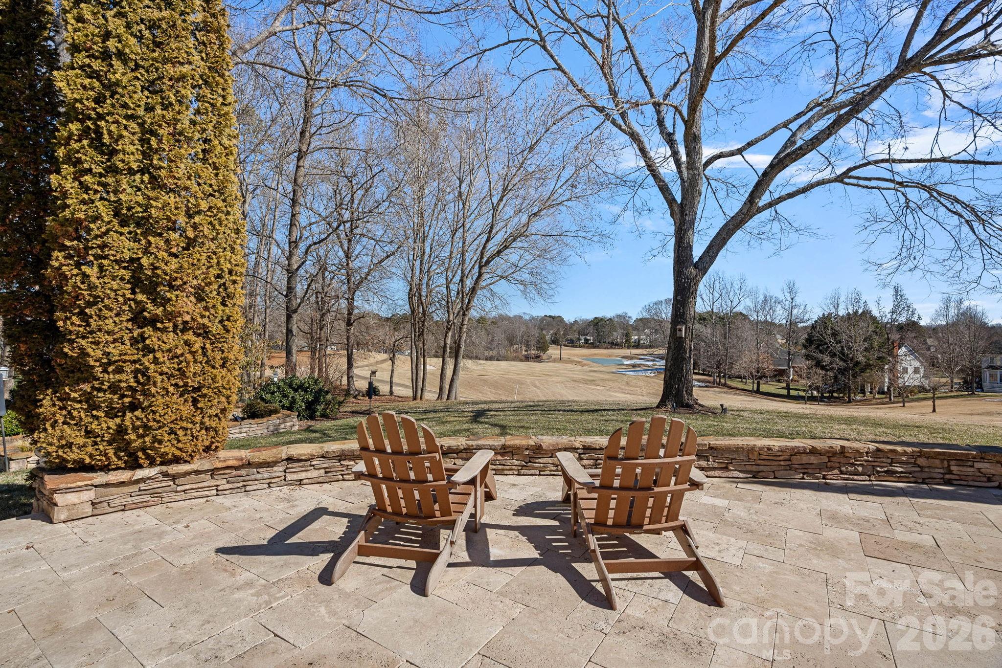 15910 Northstone Drive