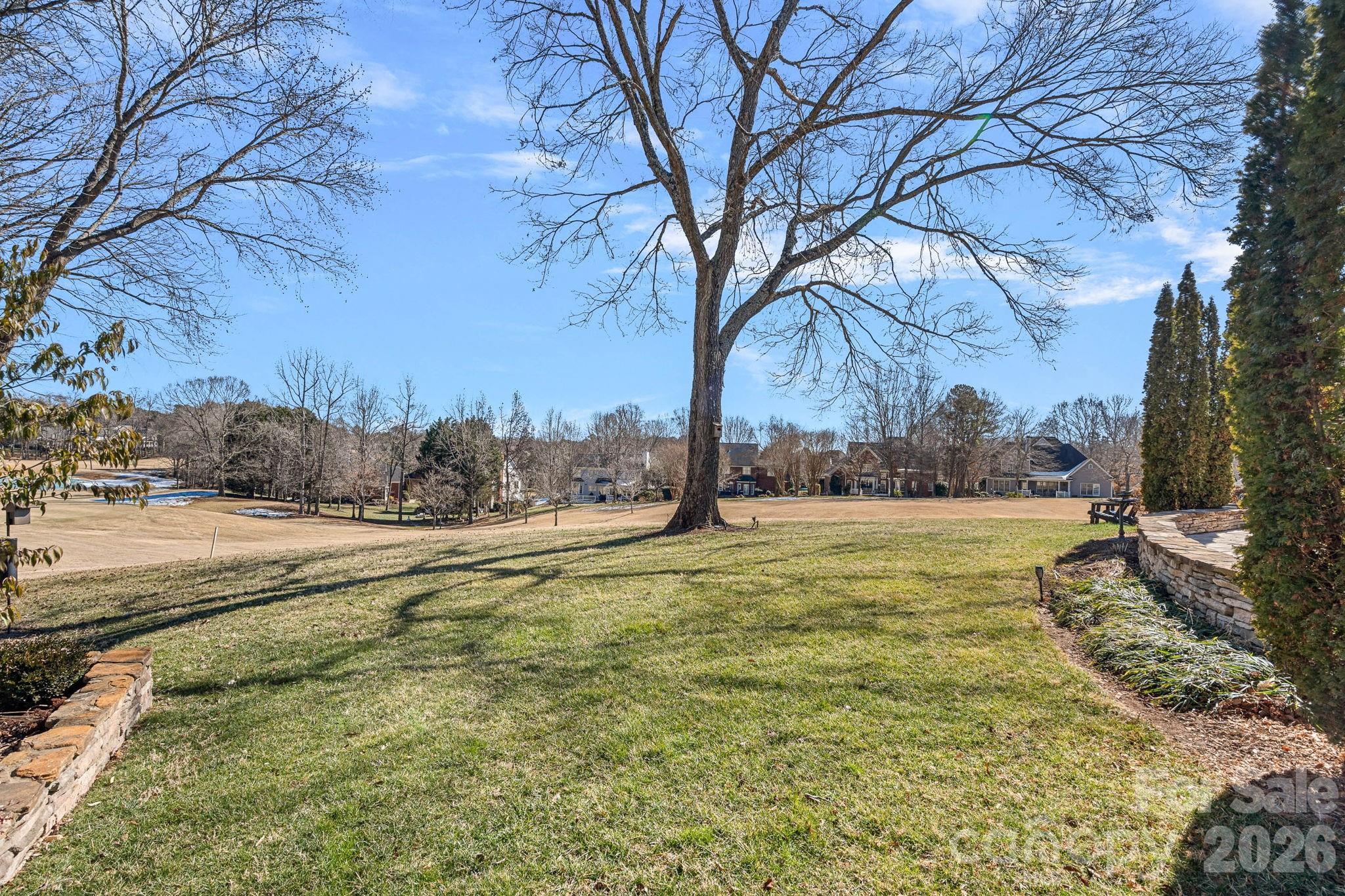 15910 Northstone Drive