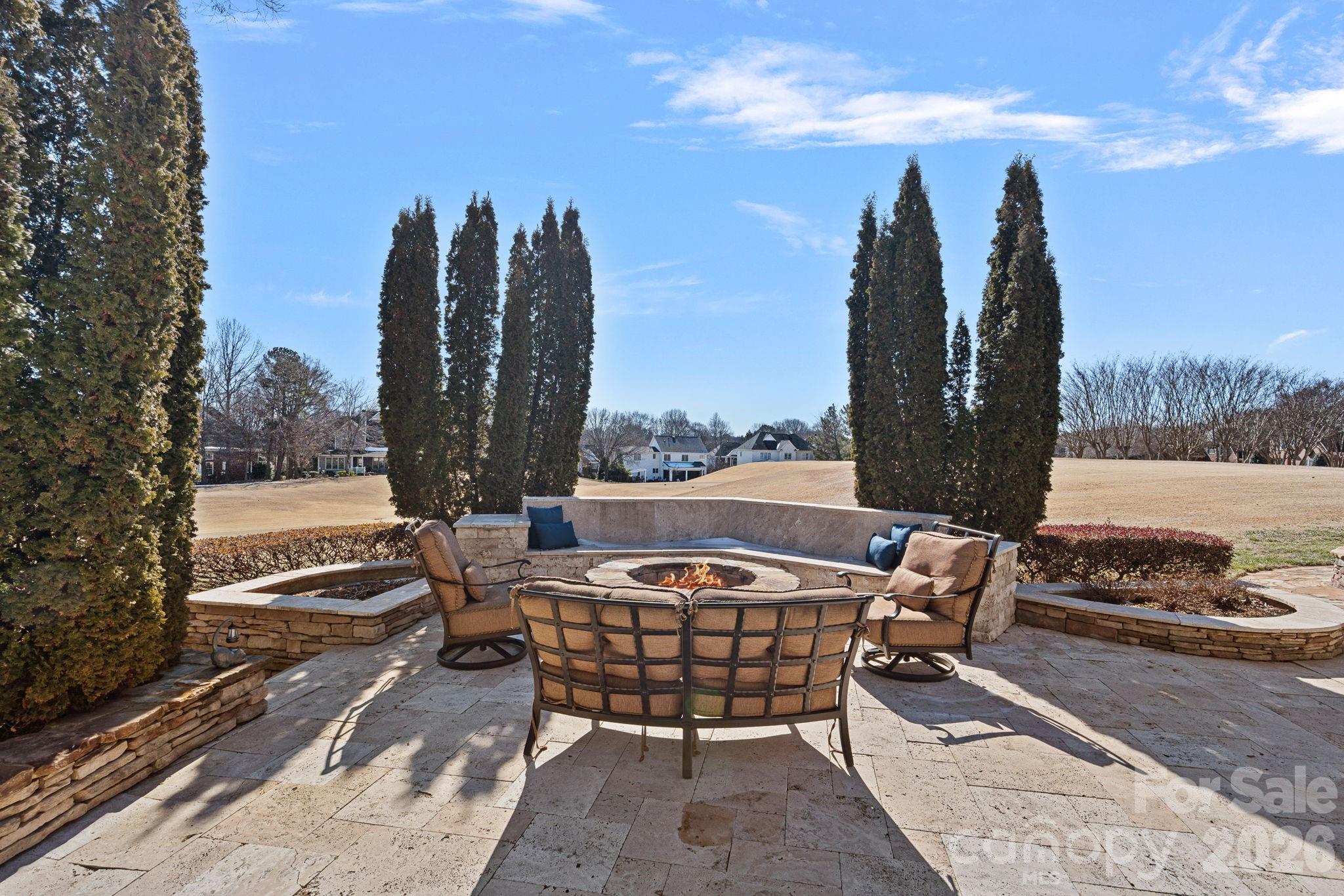 15910 Northstone Drive