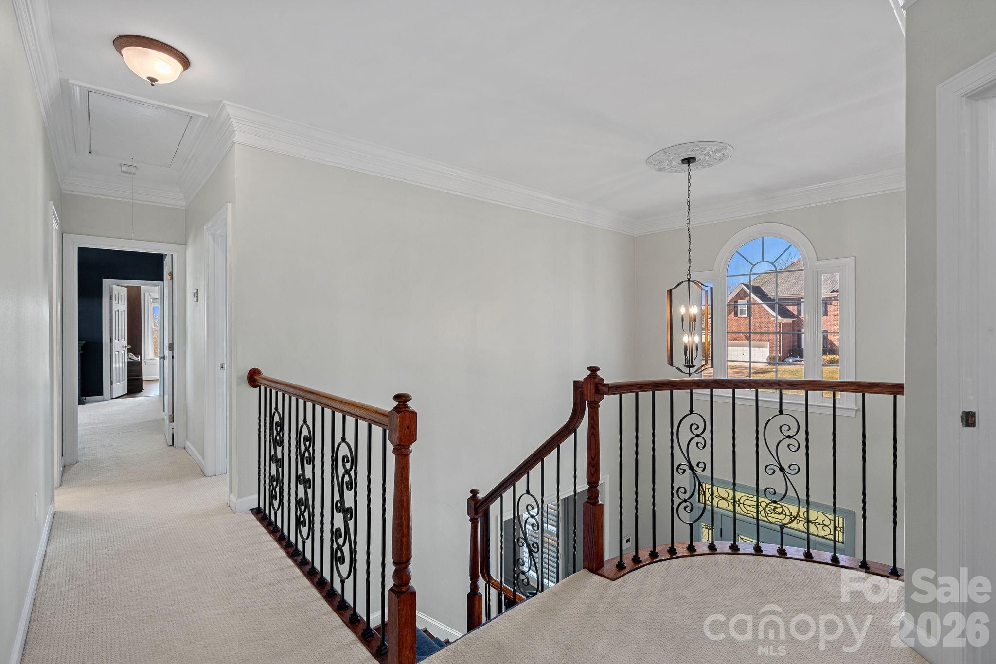 15910 Northstone Drive