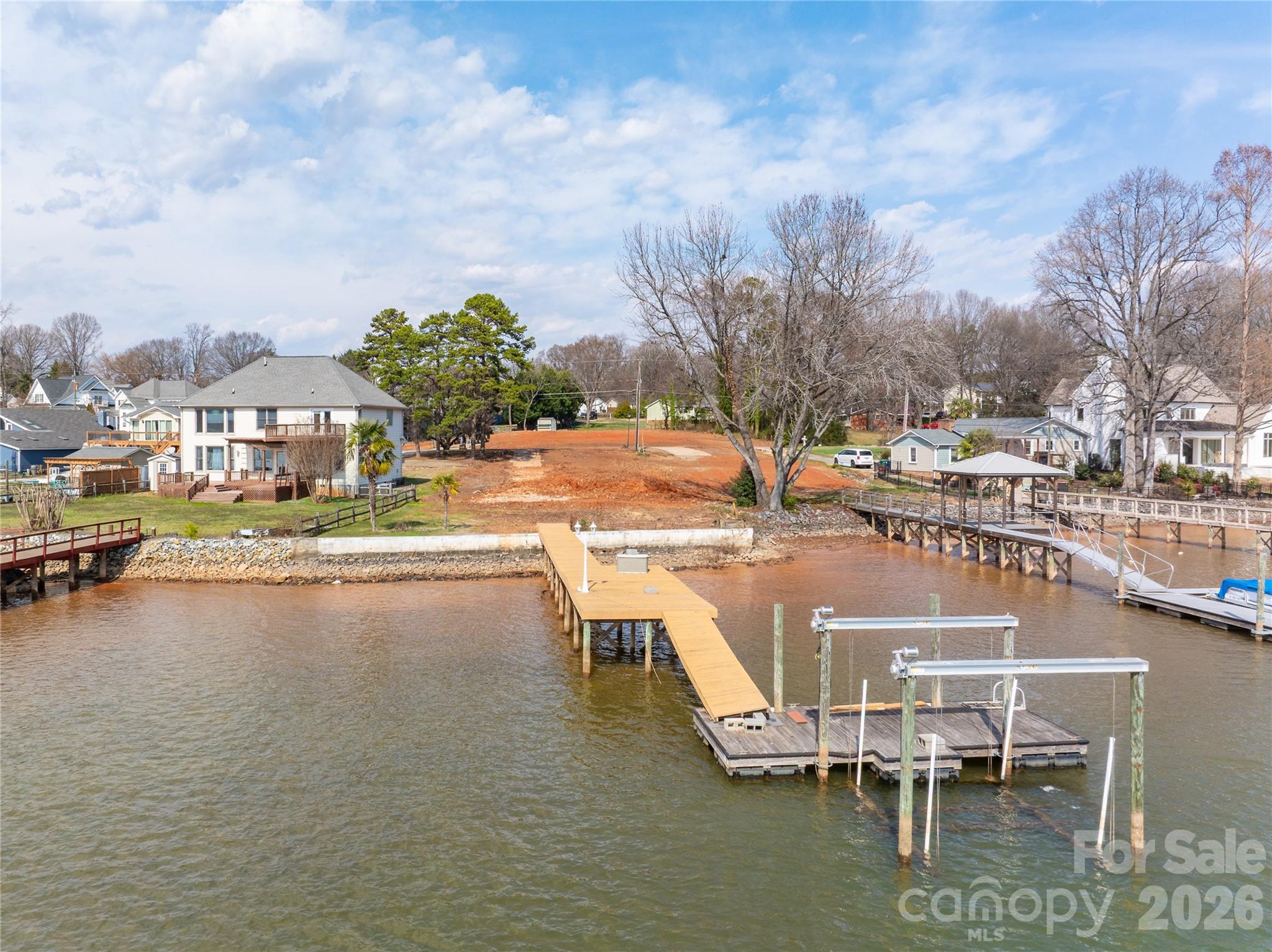 21506 Rio Oro Drive