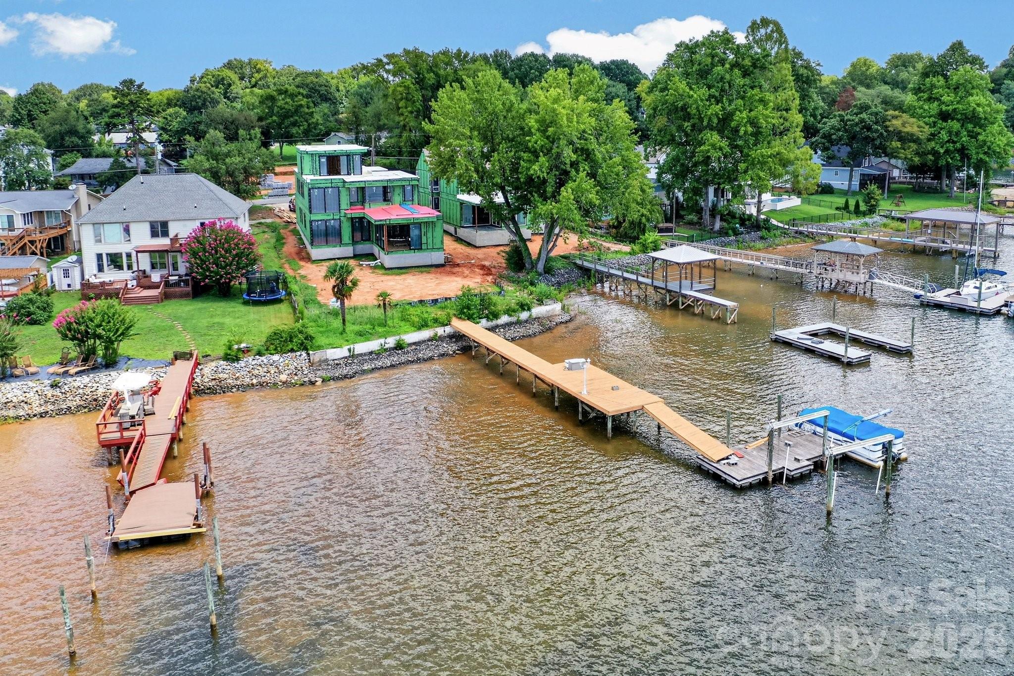 21506 Rio Oro Drive