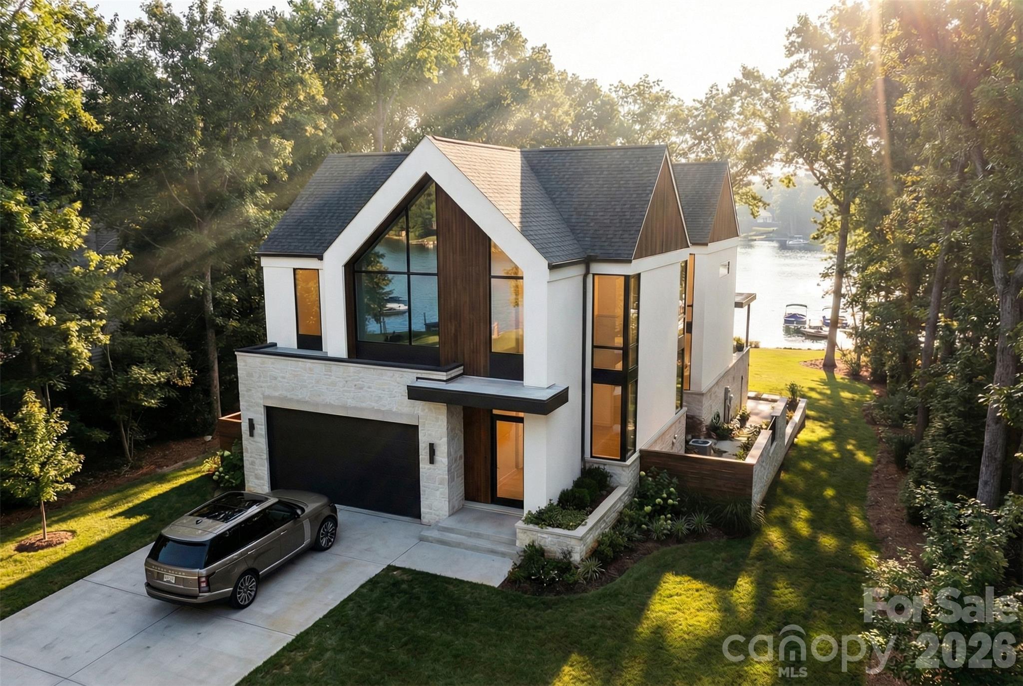 21510 Rio Oro Drive