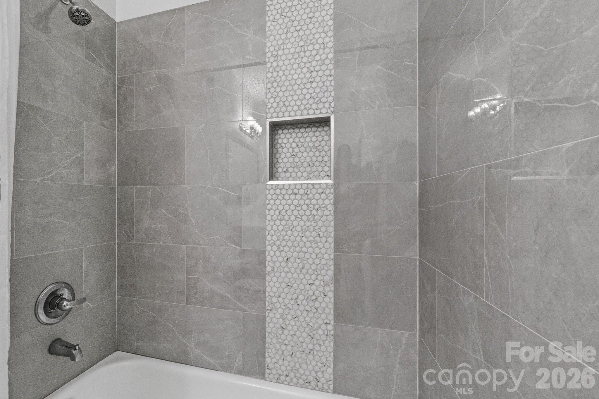 15819 Breton Brook Street