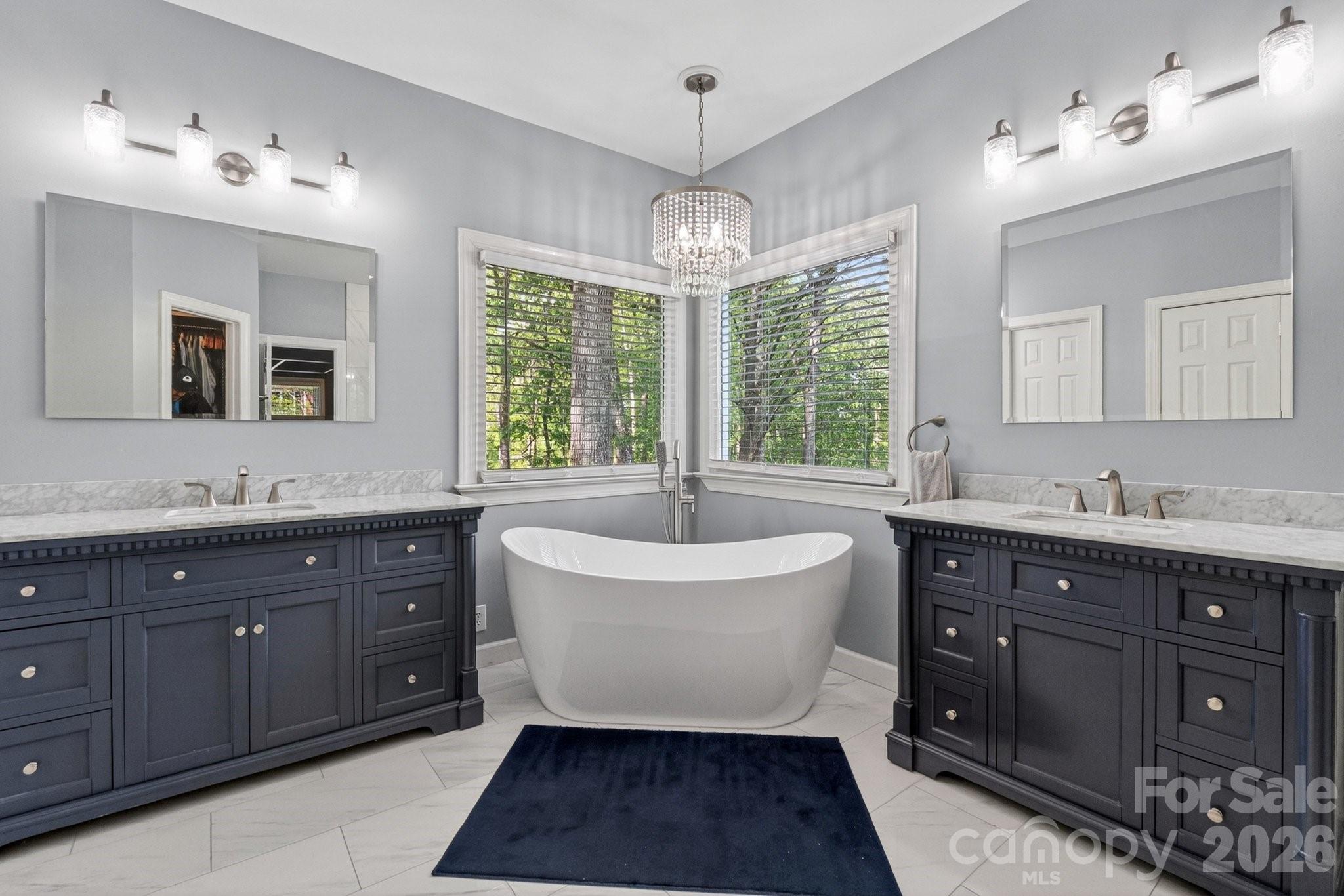 15819 Breton Brook Street