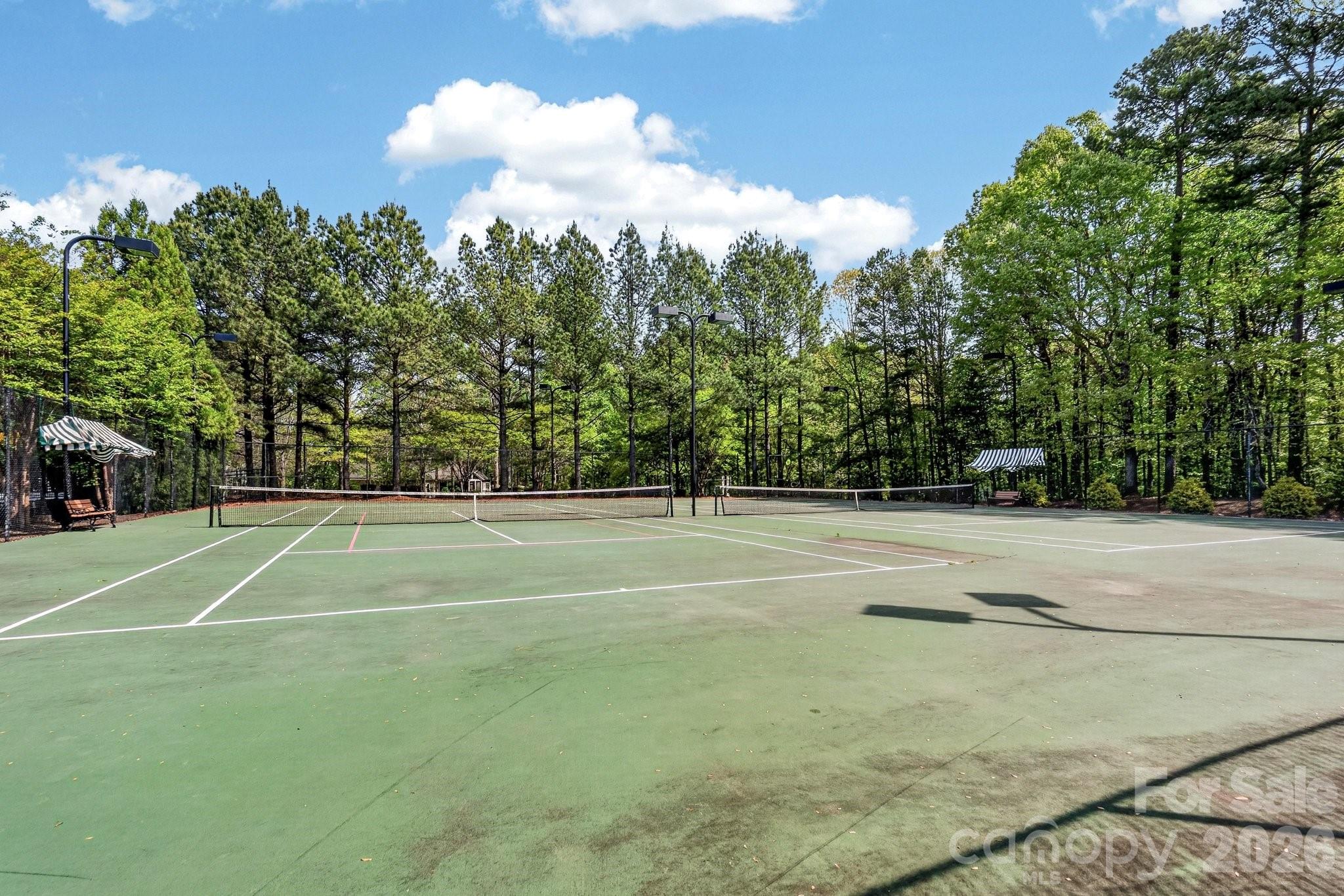 15819 Breton Brook Street