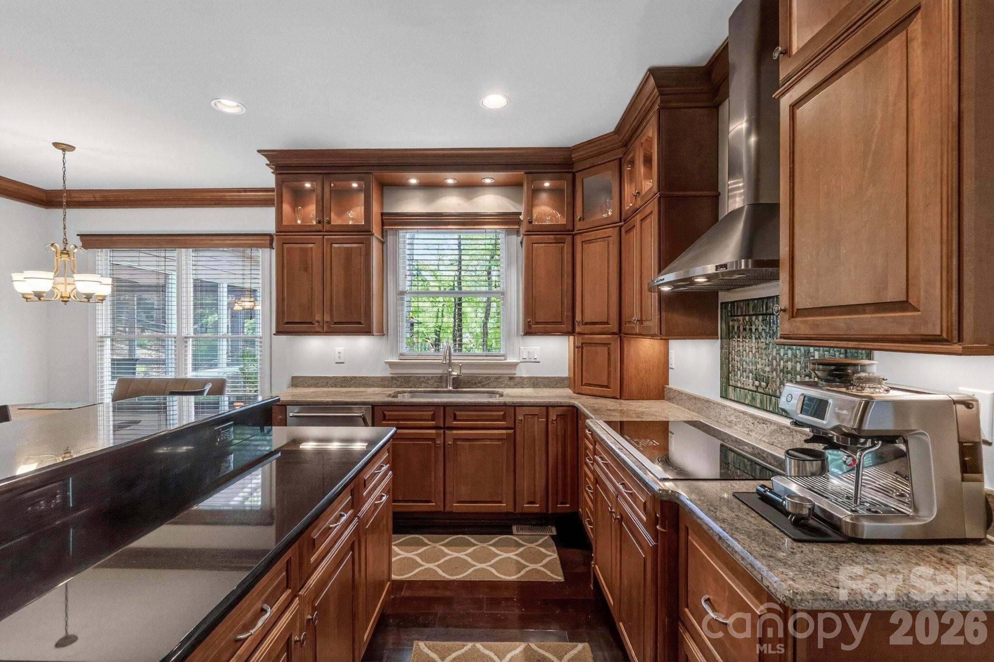 15819 Breton Brook Street